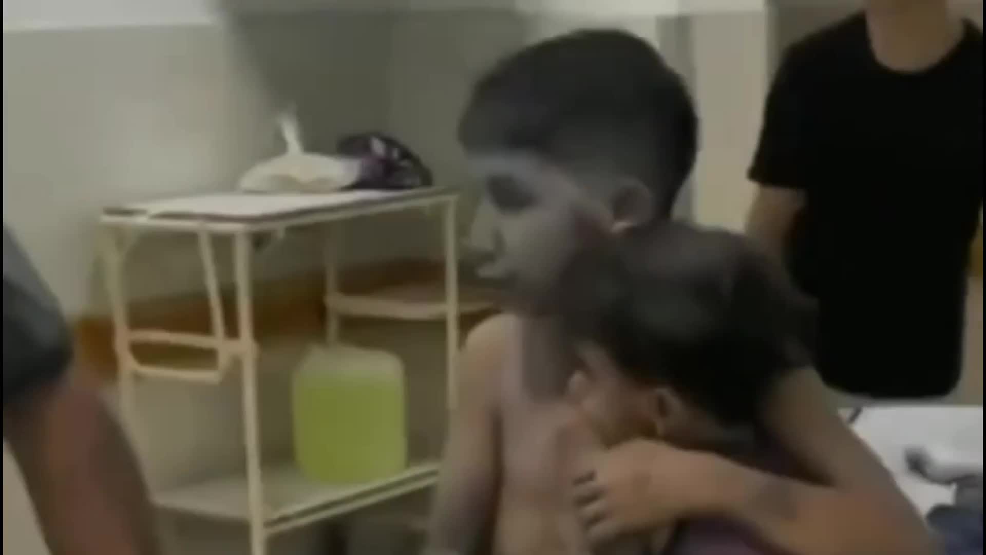 Related Video Item Thumbnail