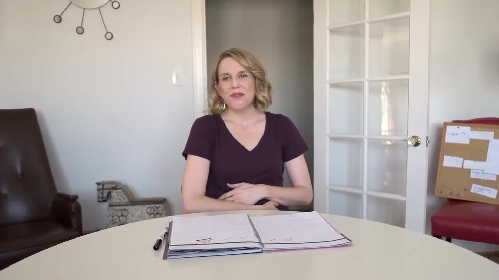 Related Video Item Thumbnail