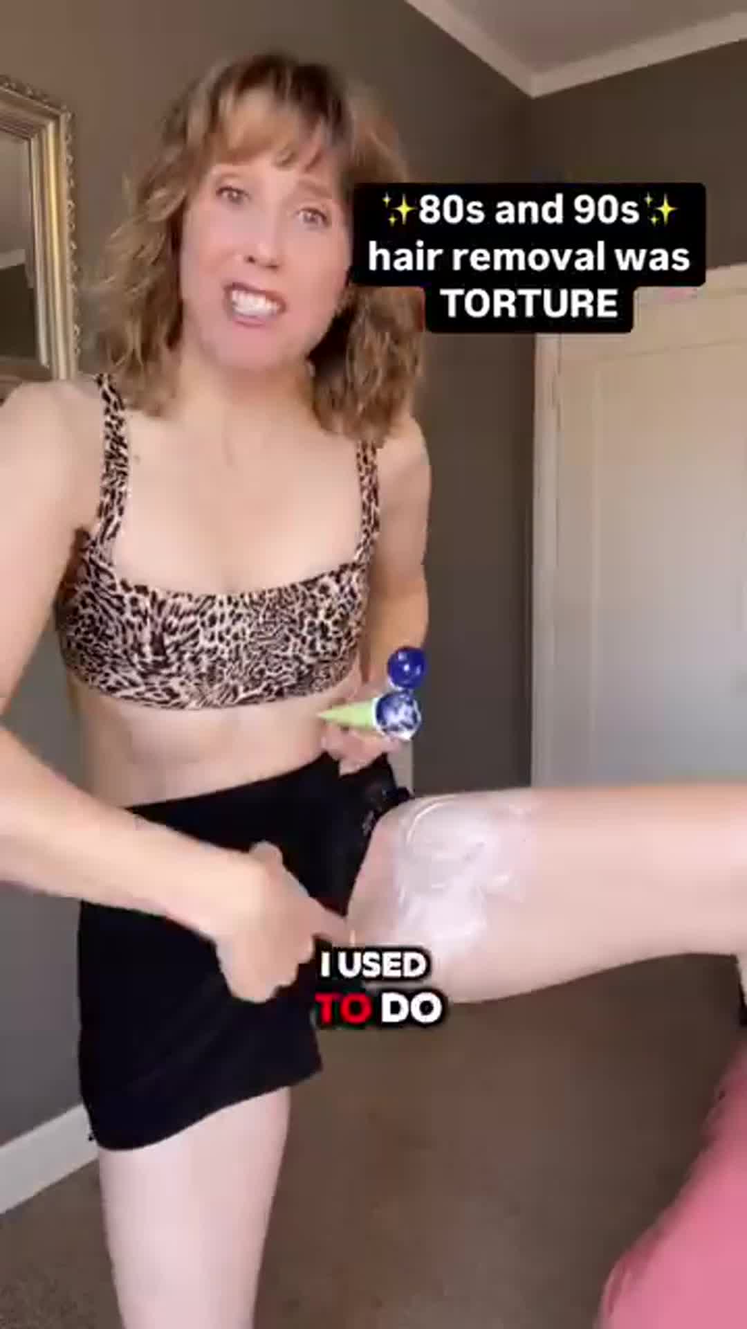 Related Video Item Thumbnail