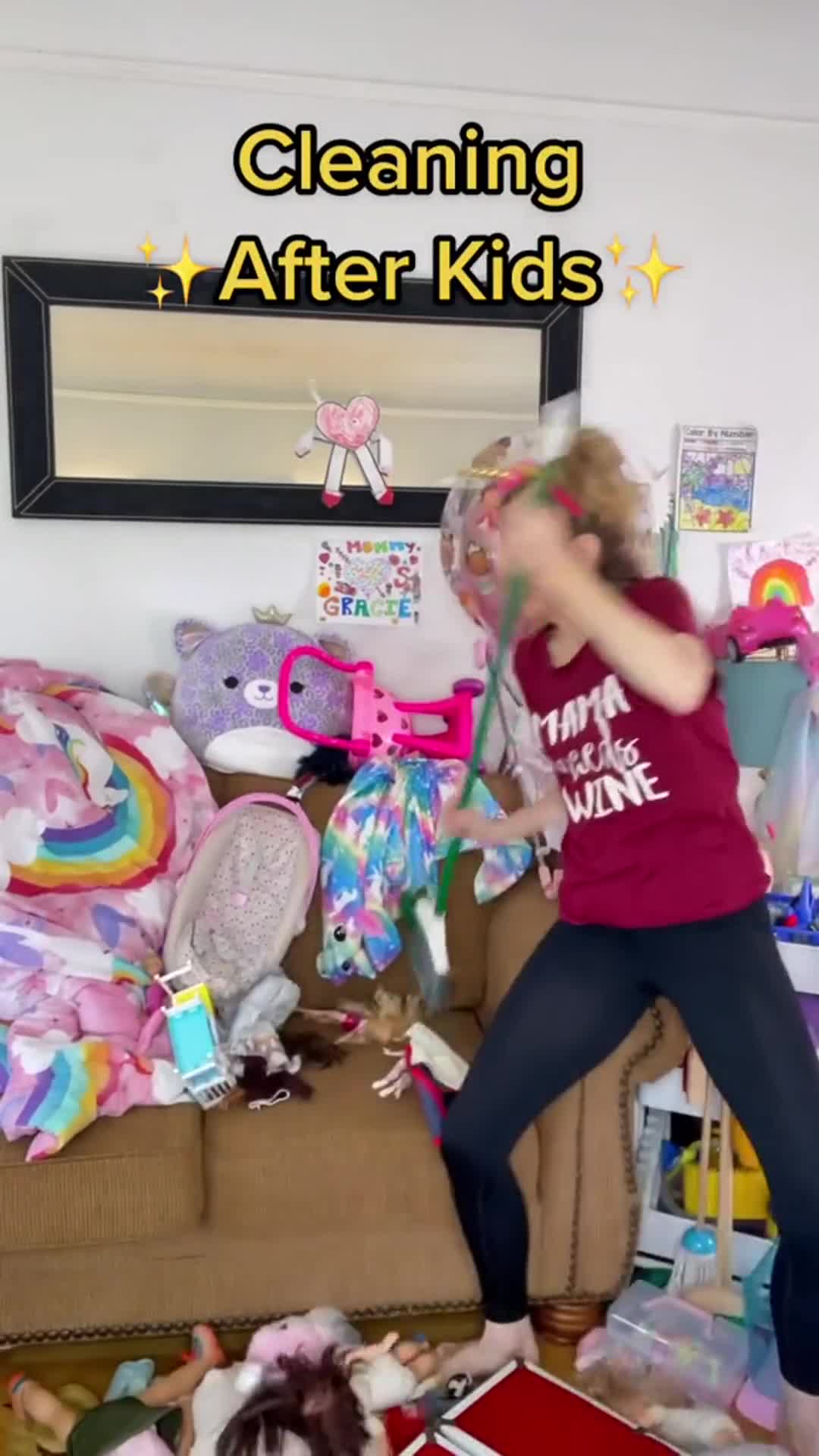 Related Video Item Thumbnail