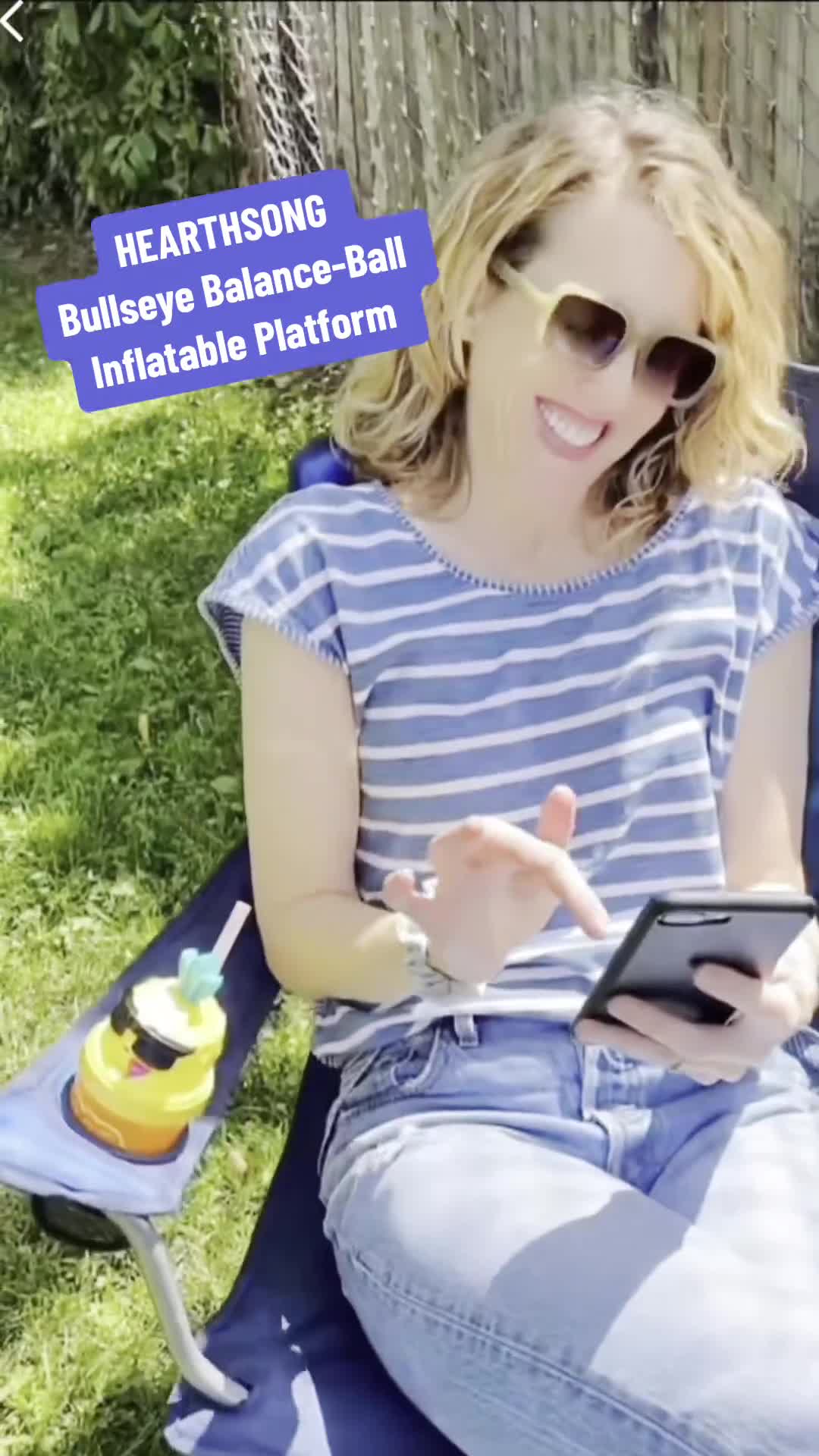 Related Video Item Thumbnail