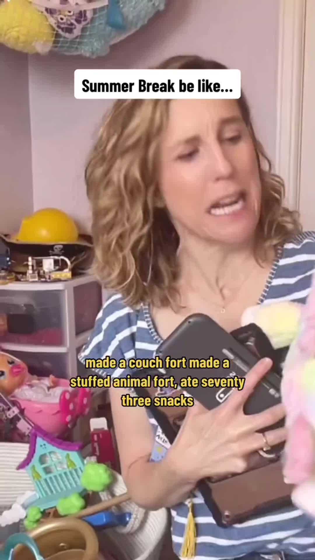 Related Video Item Thumbnail