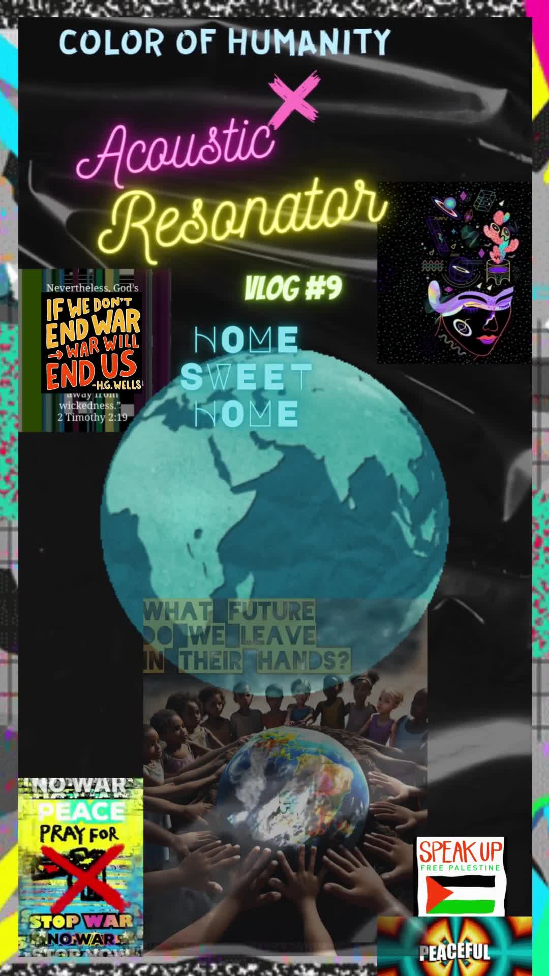 Related Video Item Thumbnail