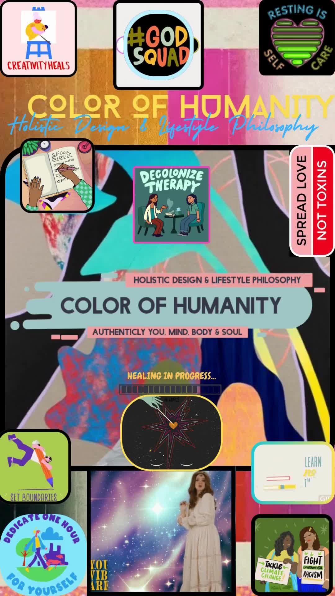 Related Video Item Thumbnail