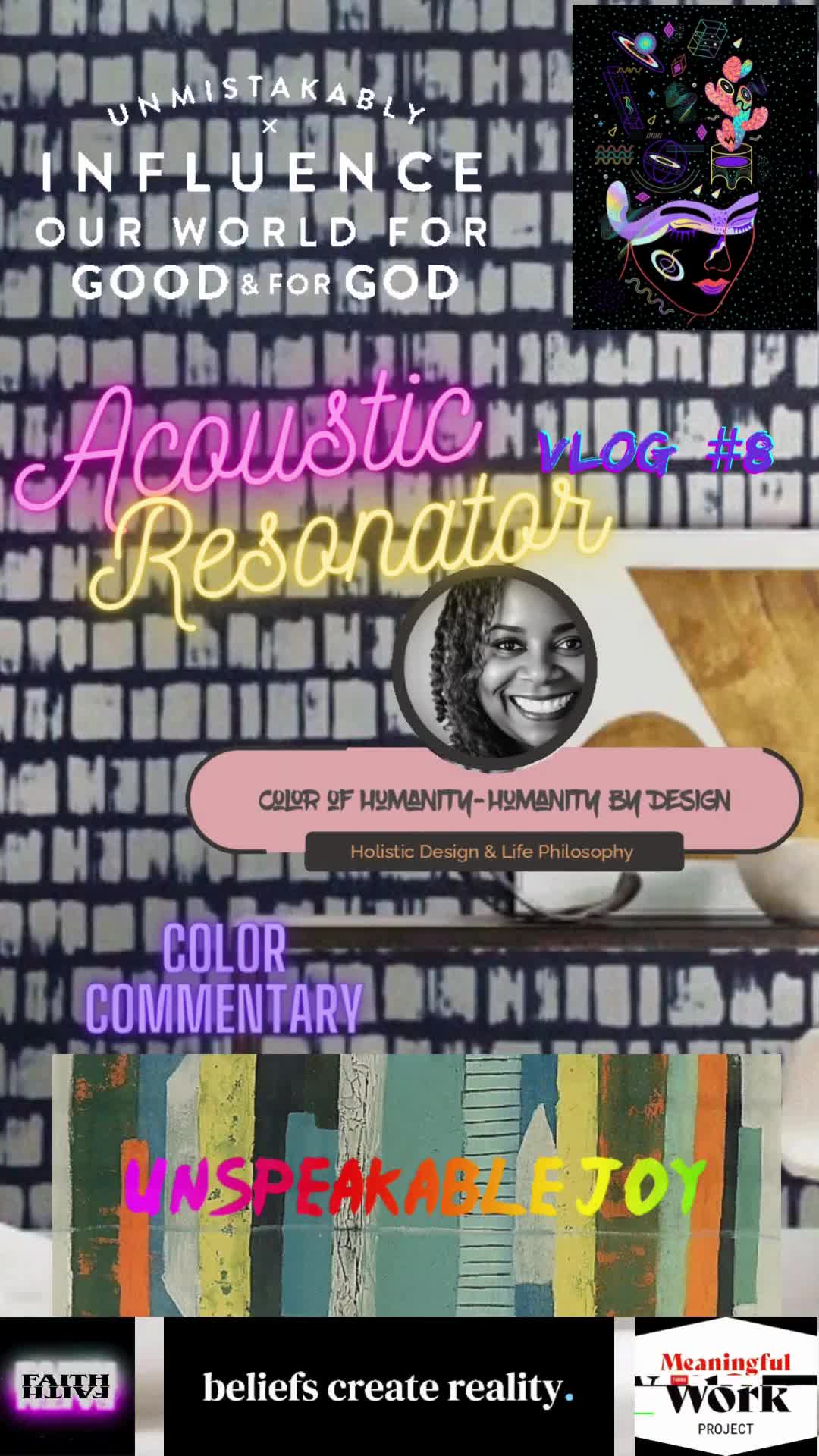 Related Video Item Thumbnail