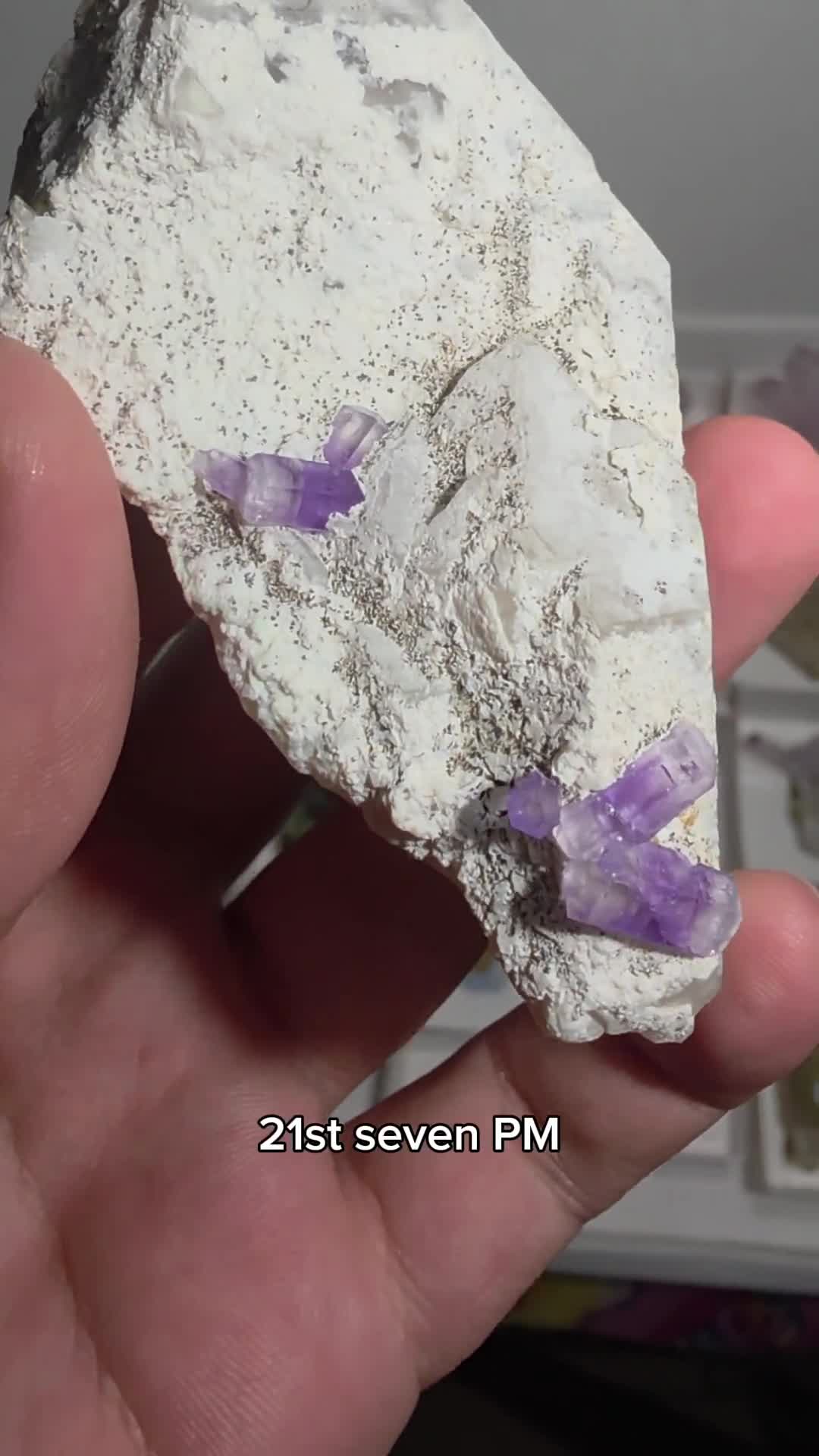 Related Video Item Thumbnail