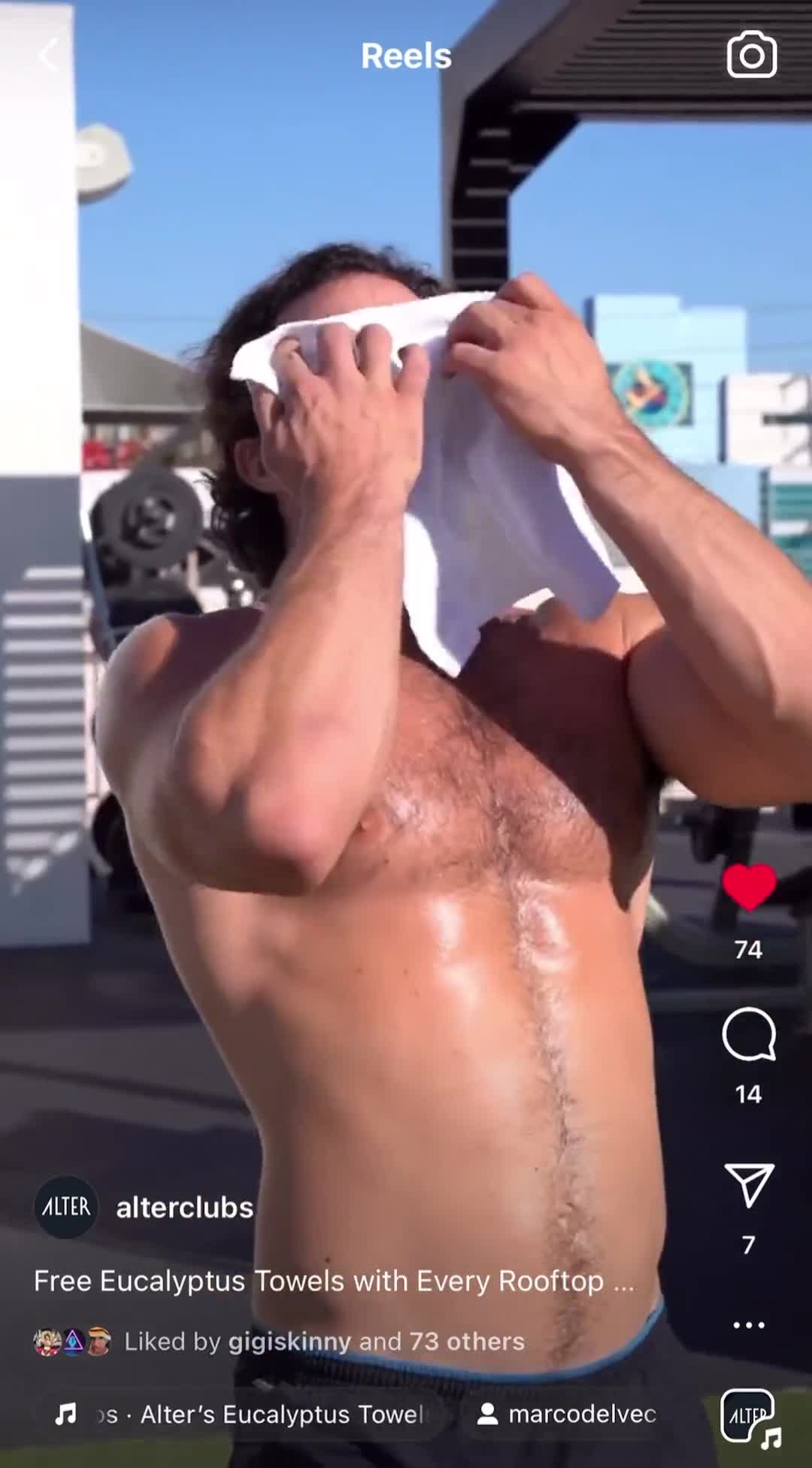 Related Video Item Thumbnail