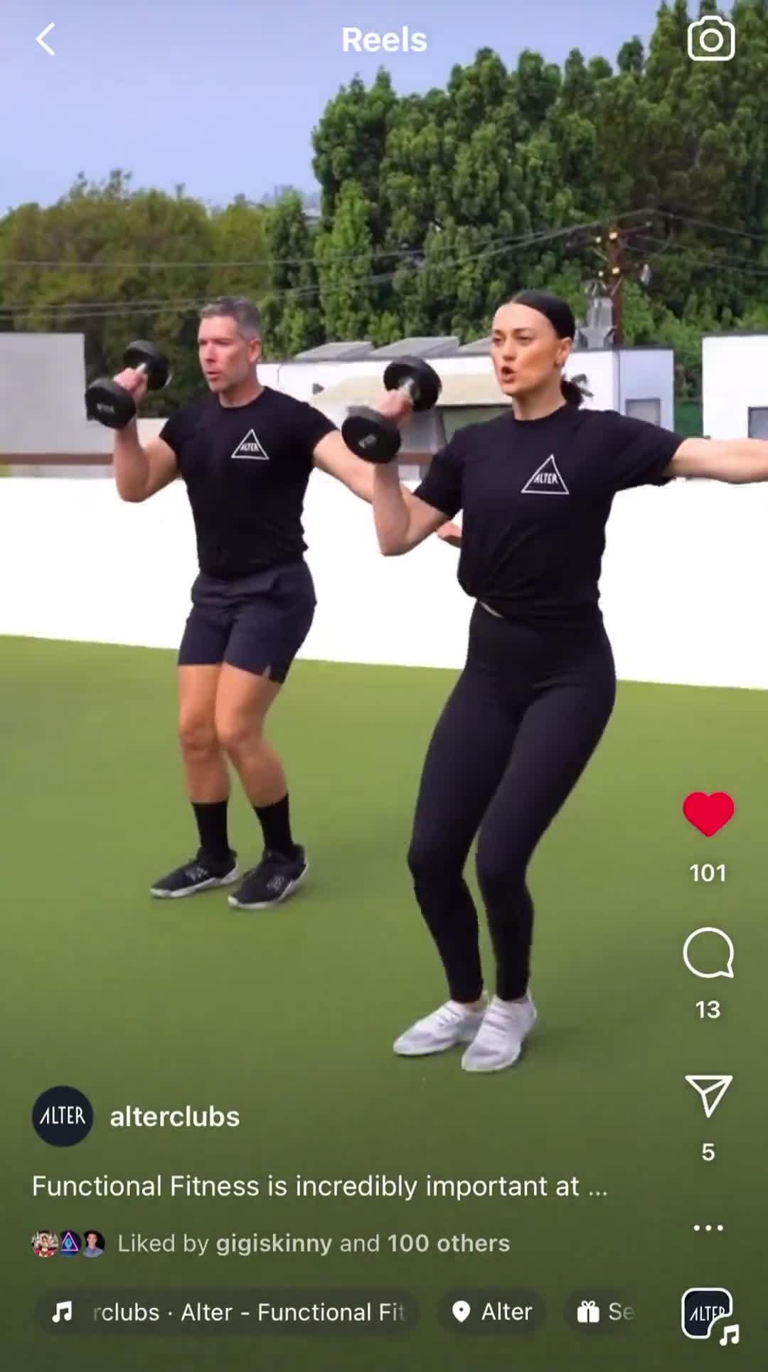 Related Video Item Thumbnail