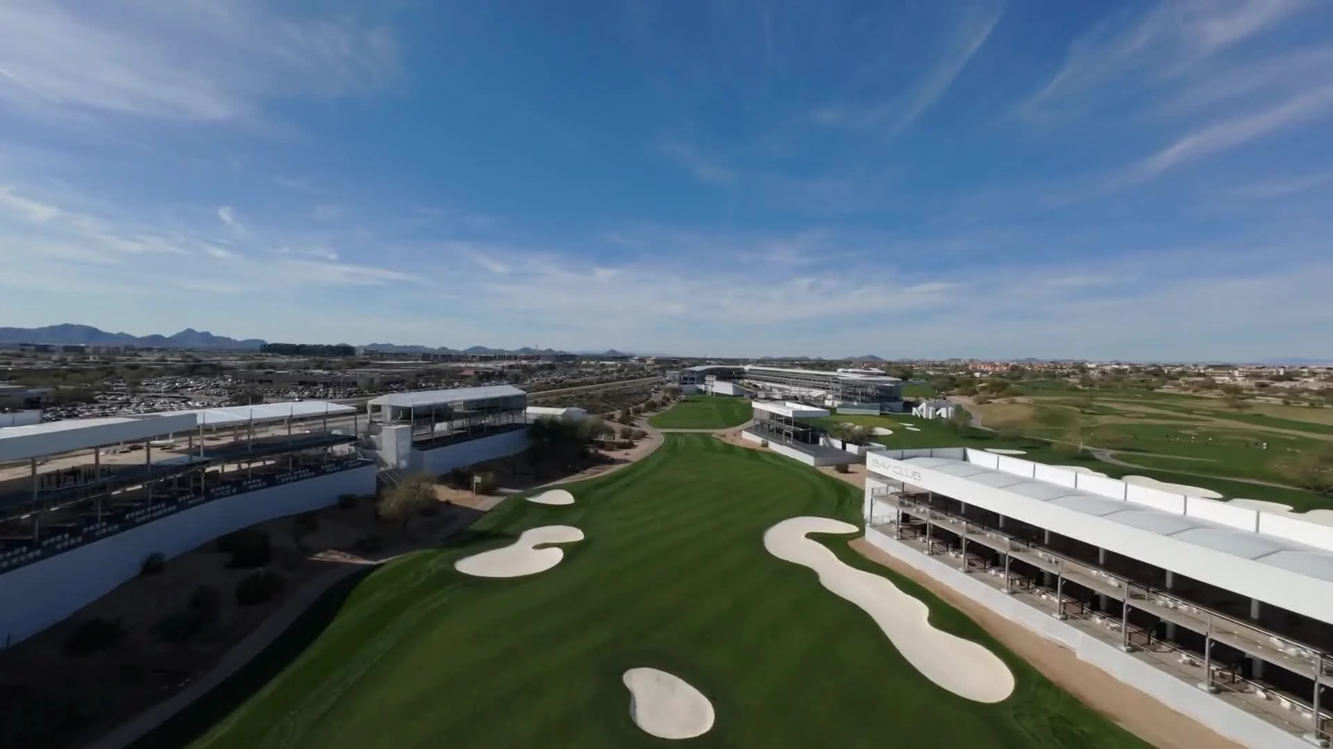 Related Video Item Thumbnail