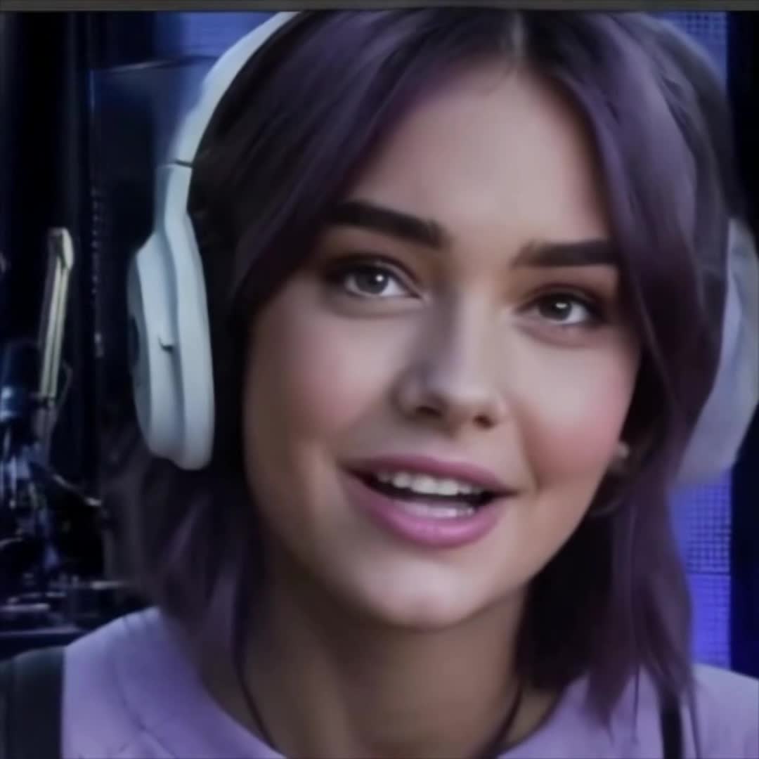 Related Video Item Thumbnail