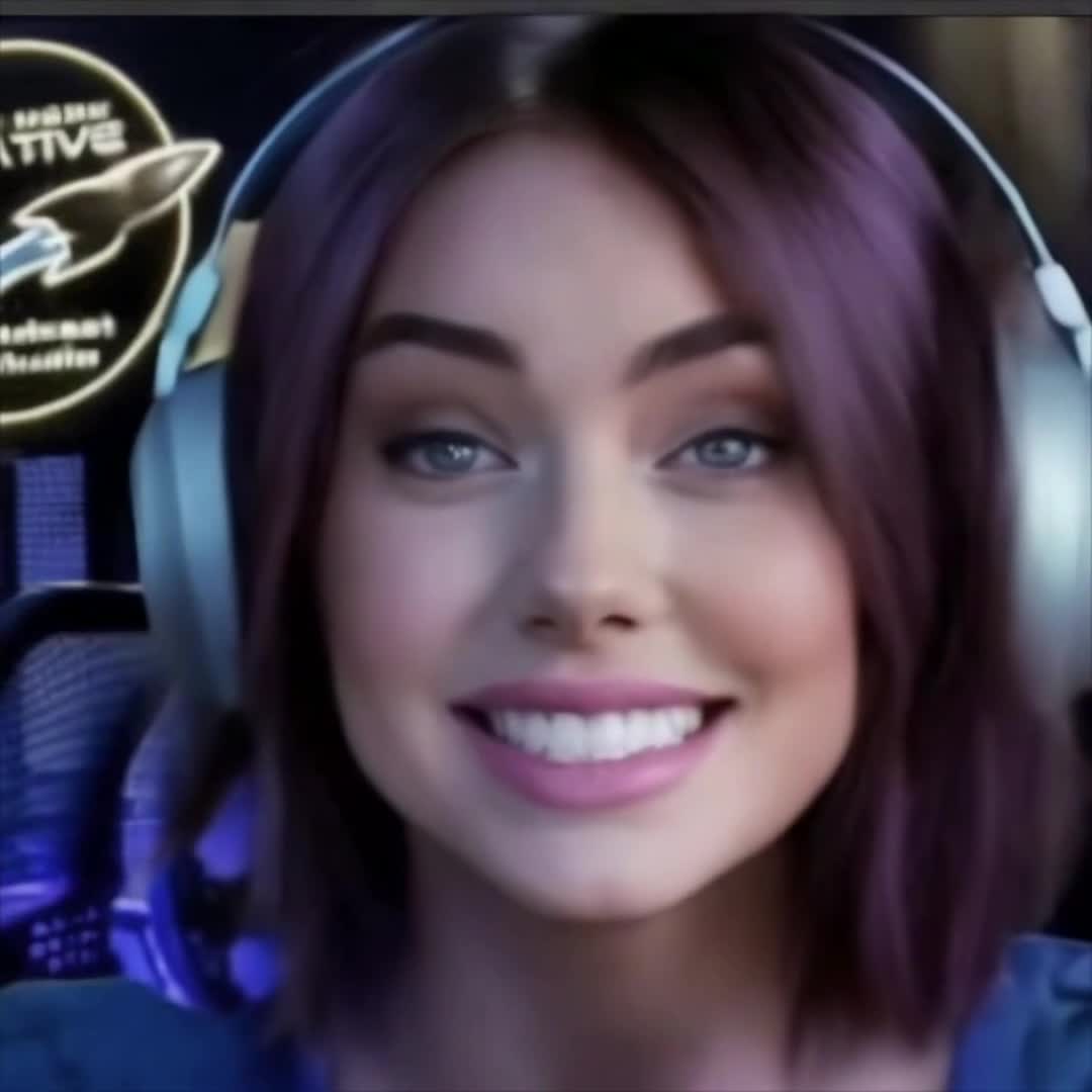 Related Video Item Thumbnail