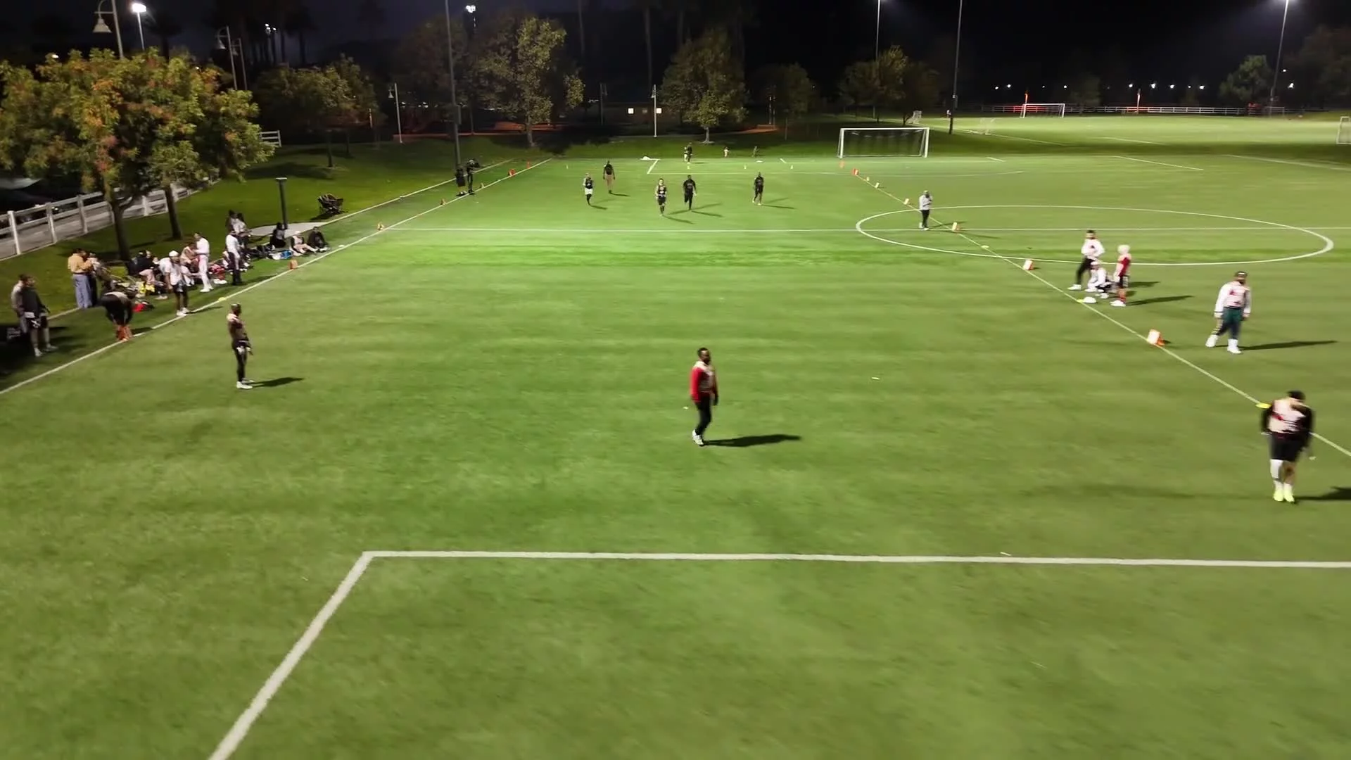 Related Video Item Thumbnail