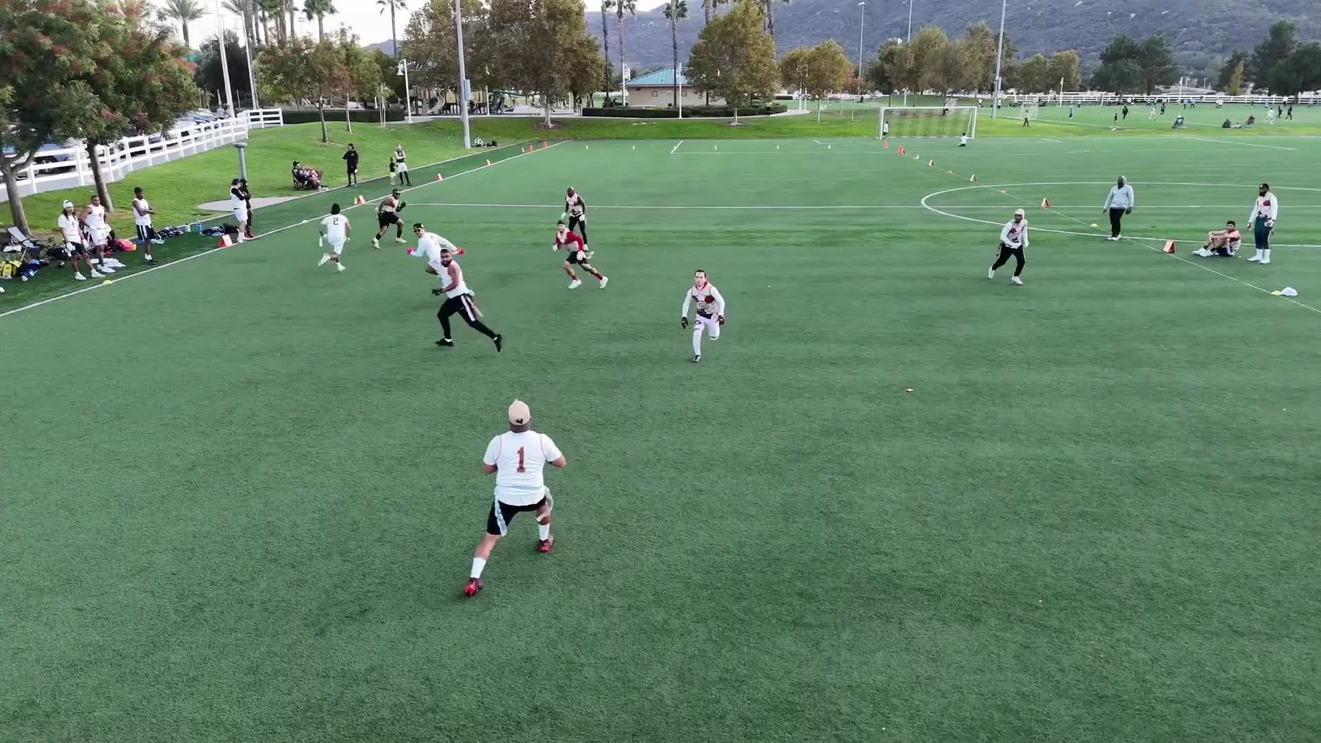 Related Video Item Thumbnail