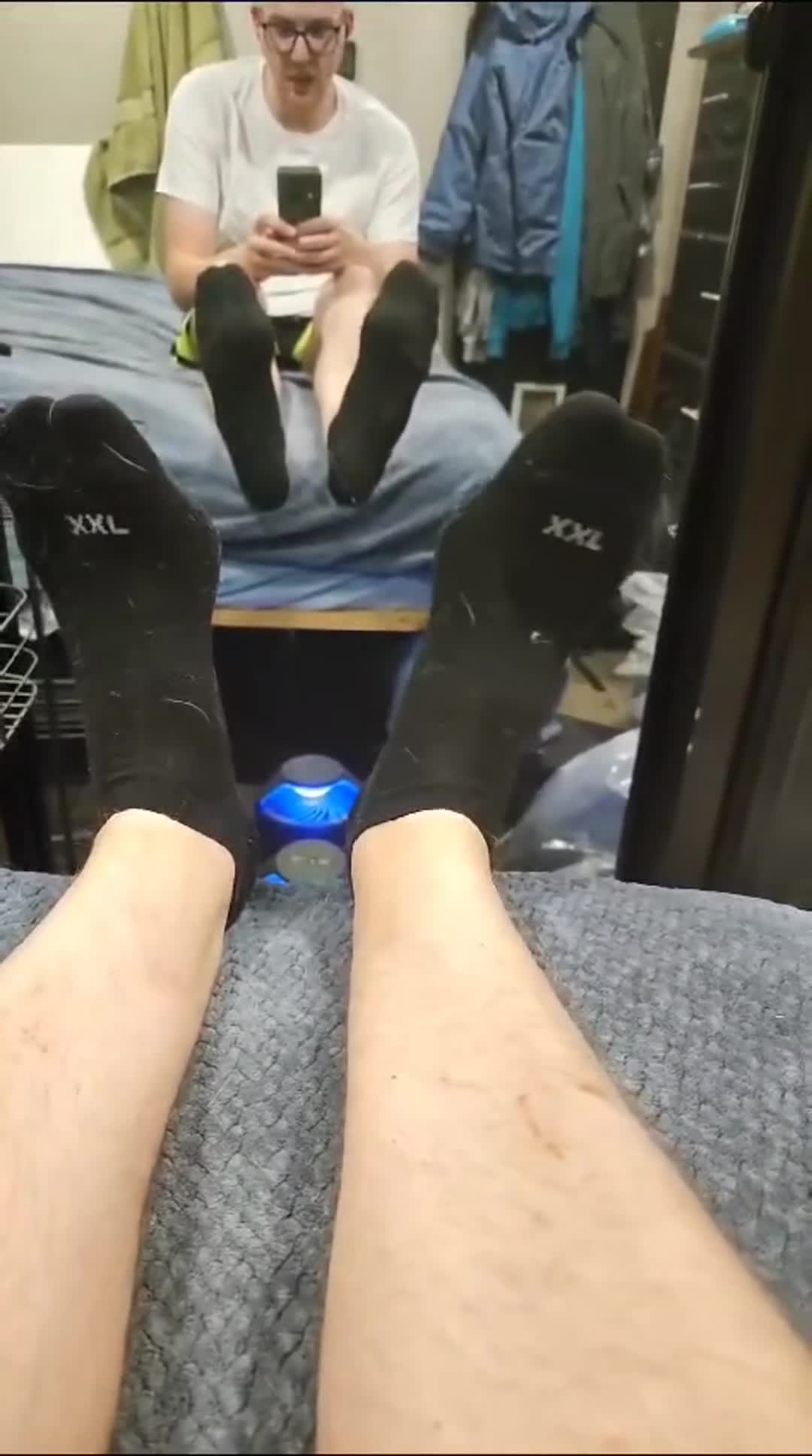 Related Video Item Thumbnail