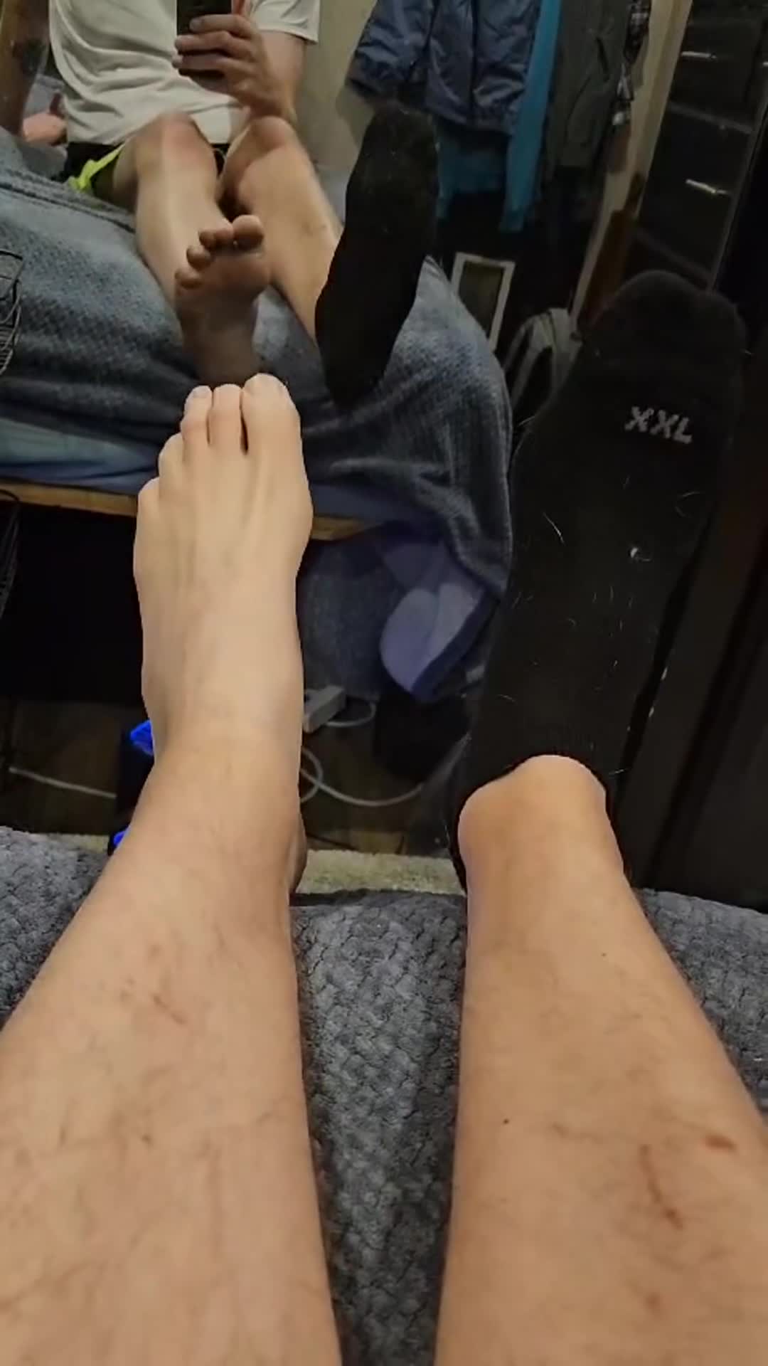 Related Video Item Thumbnail