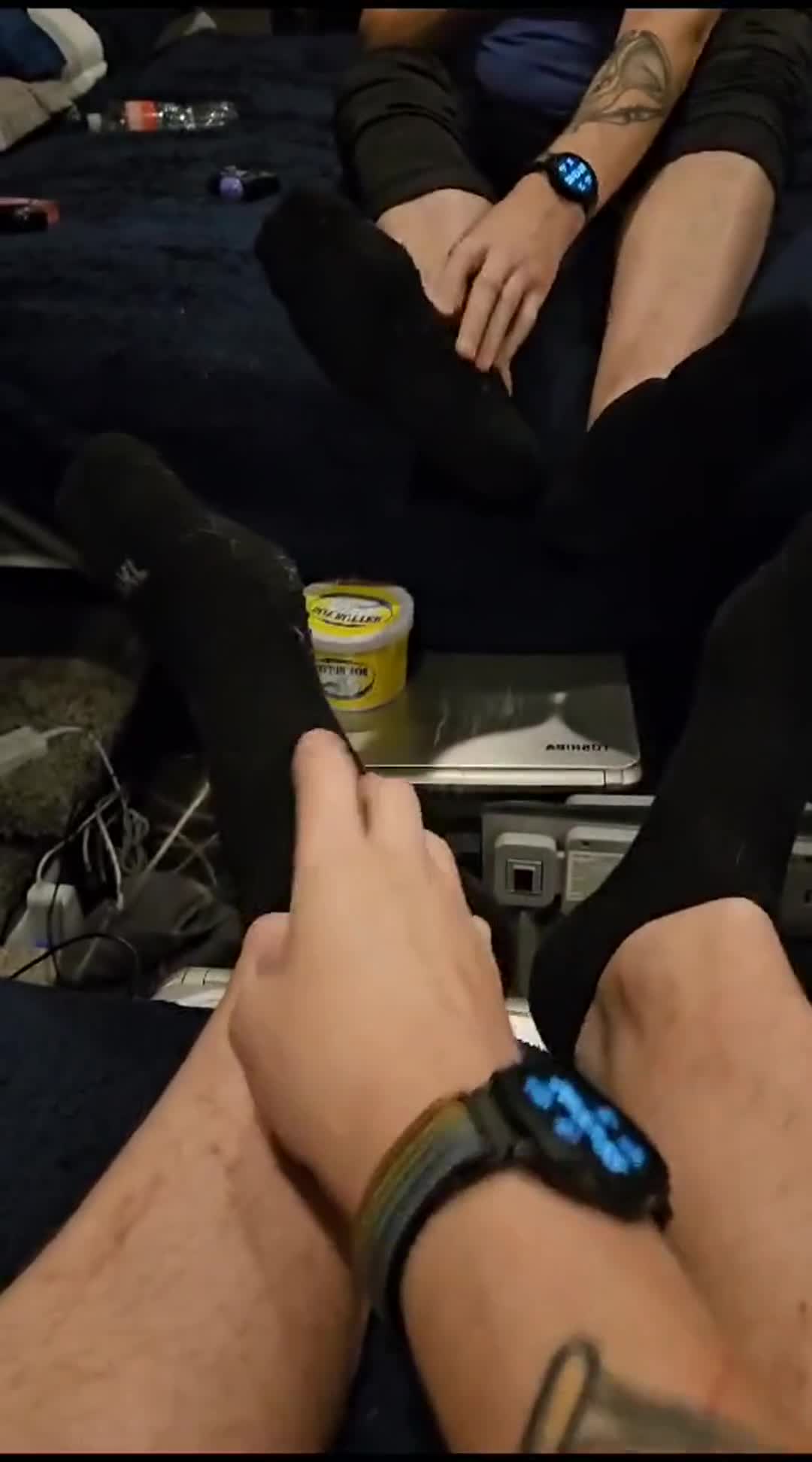 Related Video Item Thumbnail