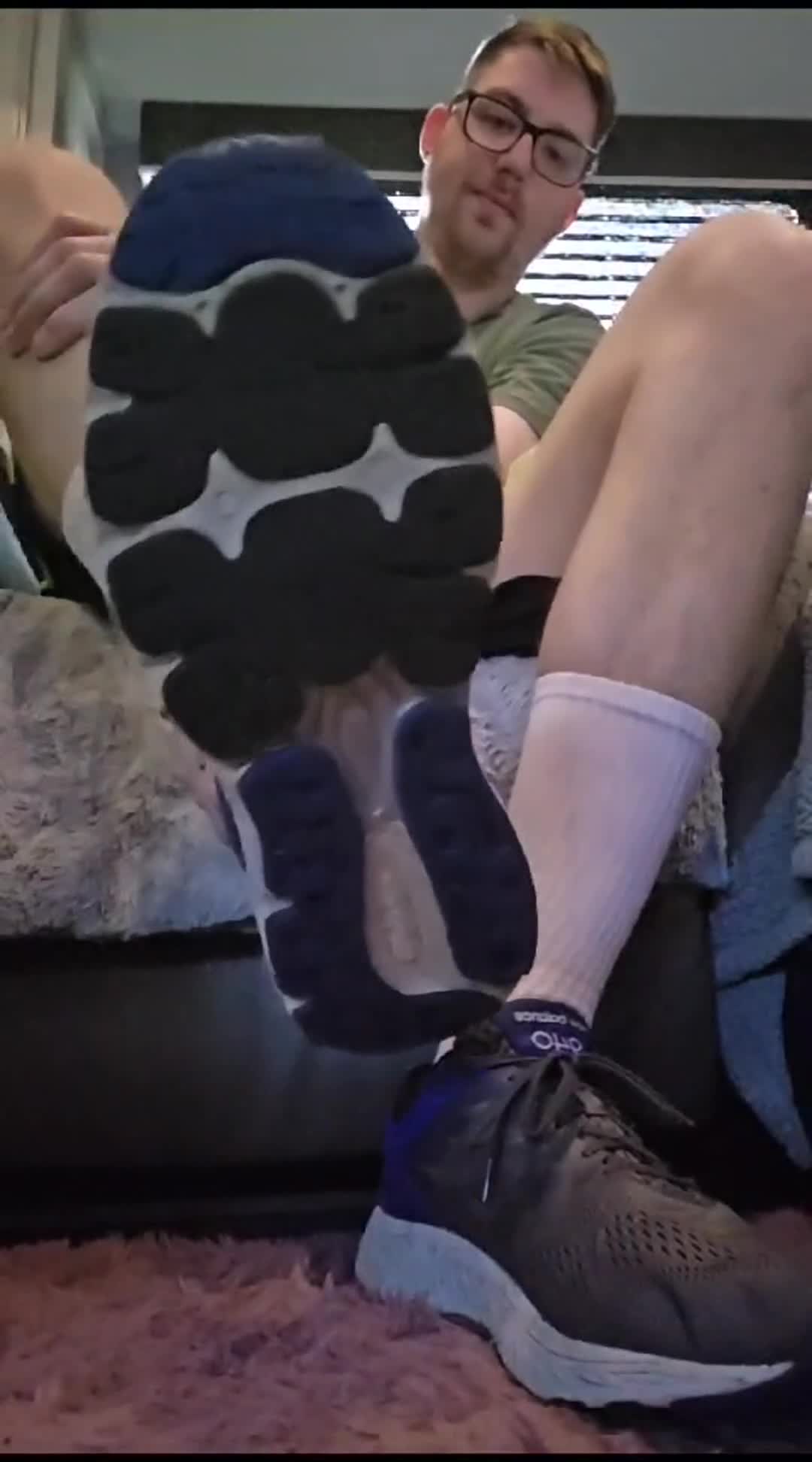 Related Video Item Thumbnail