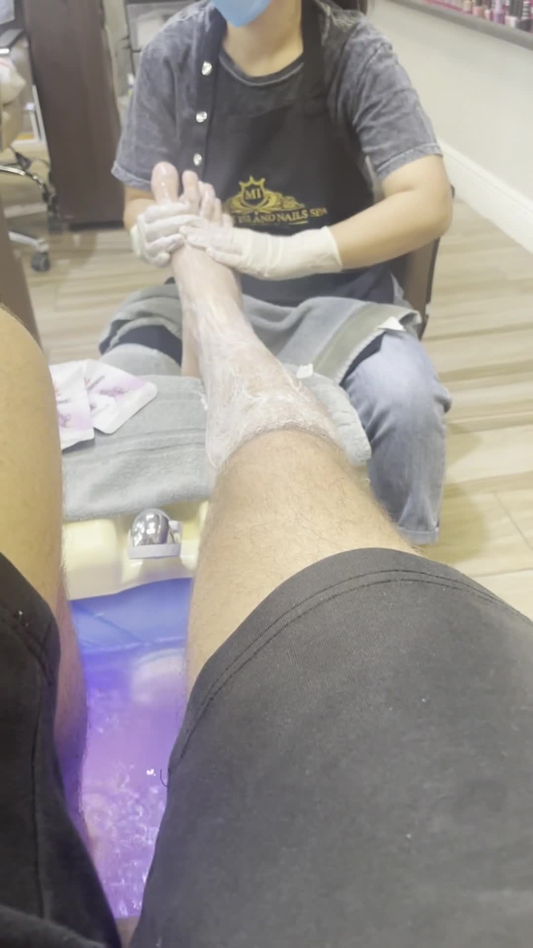 Related Video Item Thumbnail