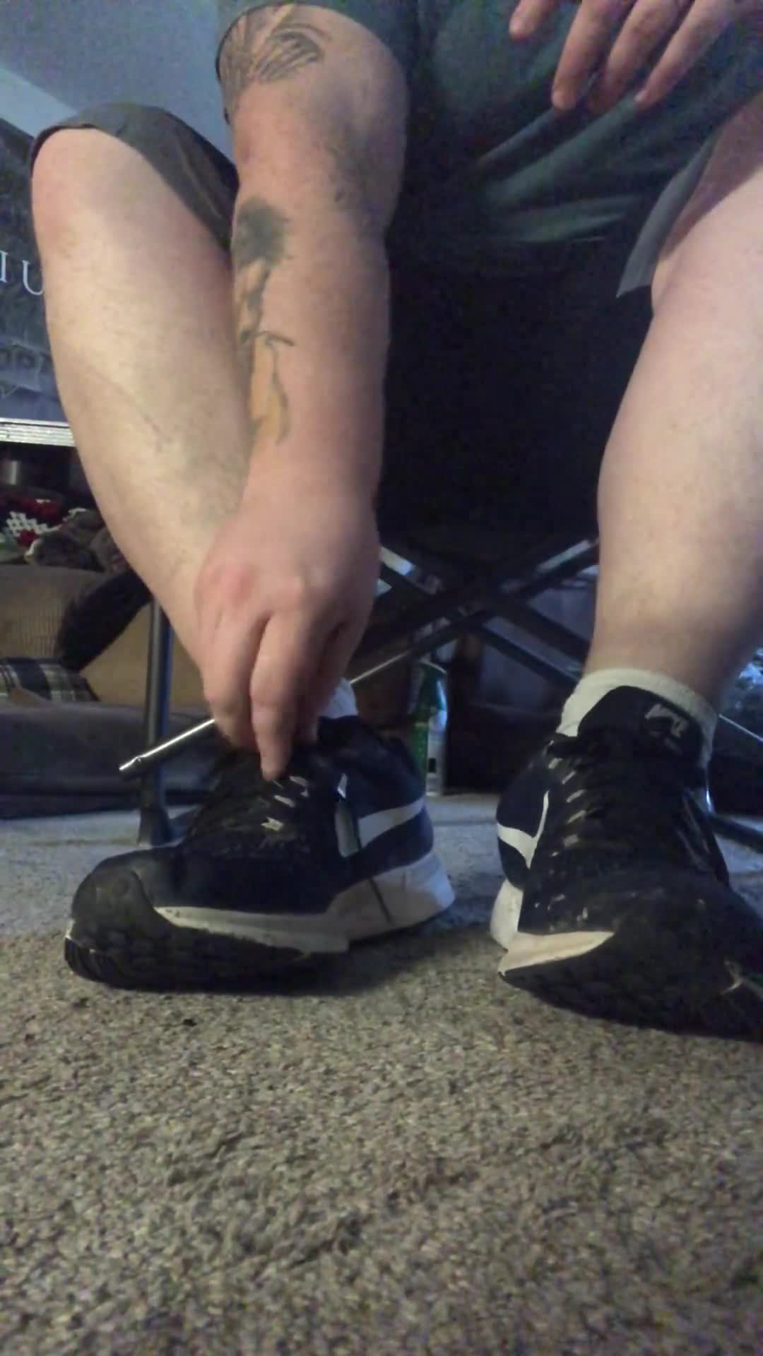 Related Video Item Thumbnail