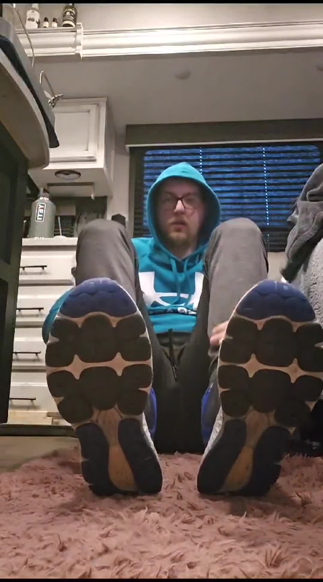 Related Video Item Thumbnail