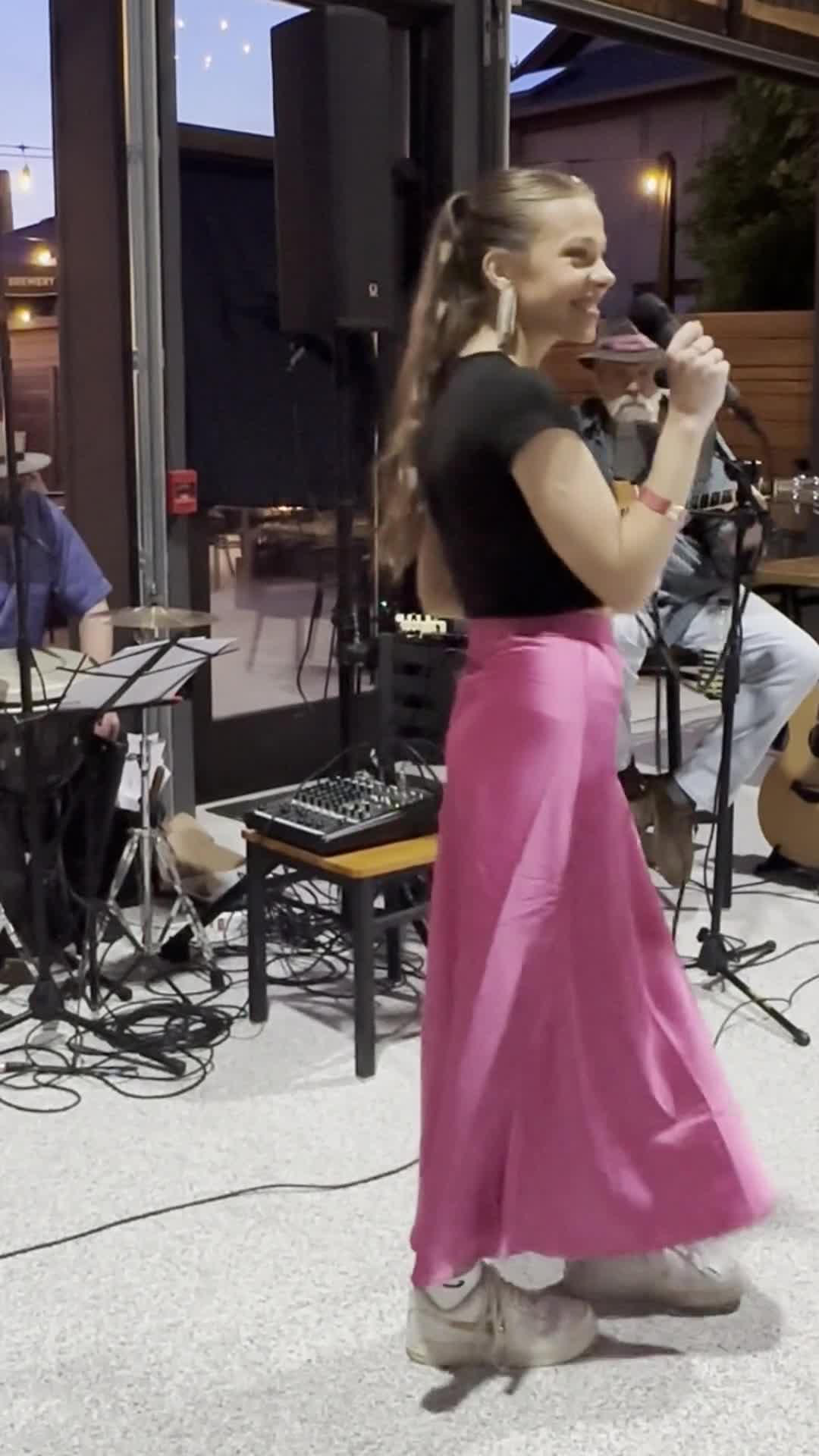 Related Video Item Thumbnail
