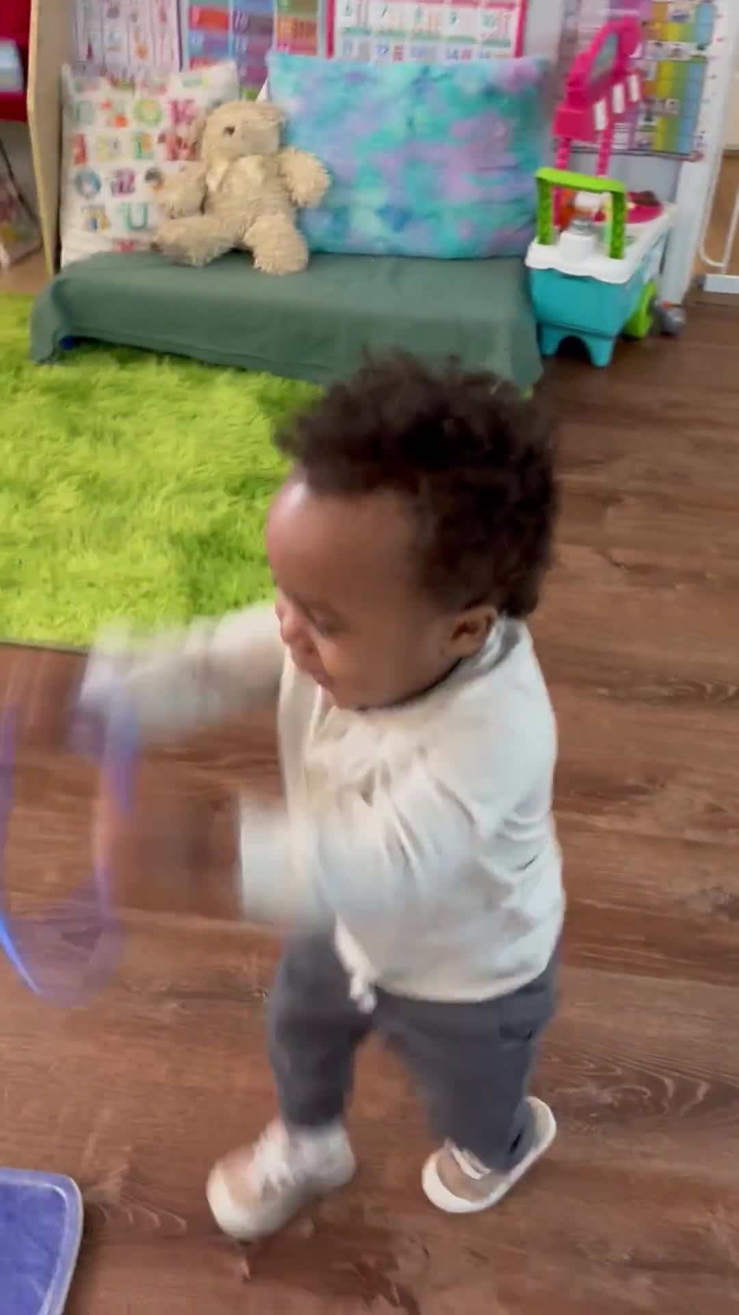 Related Video Item Thumbnail