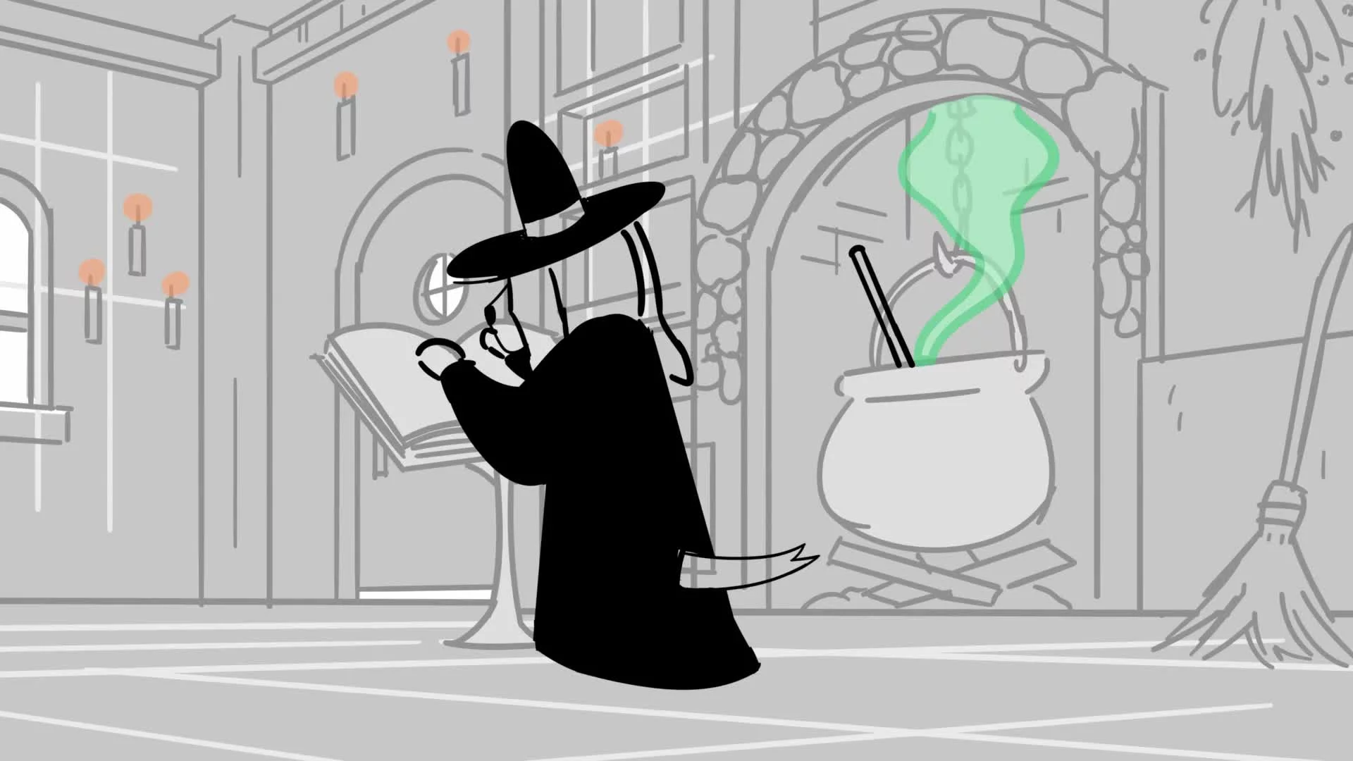 Related Video Item Thumbnail