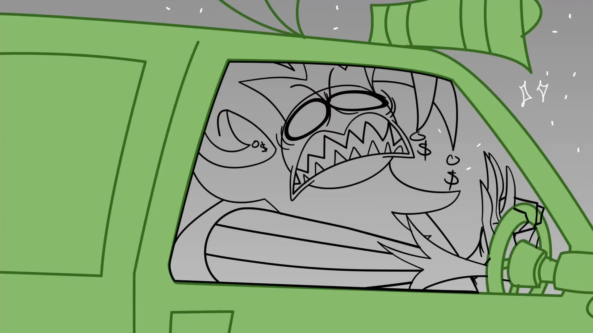 Related Video Item Thumbnail