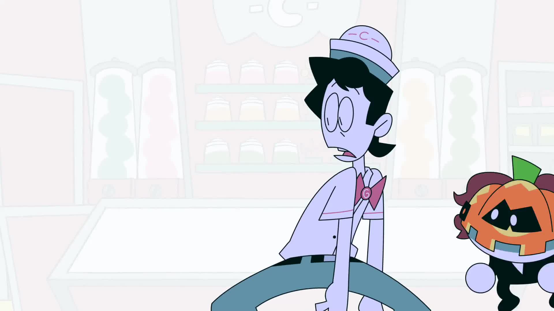 Related Video Item Thumbnail