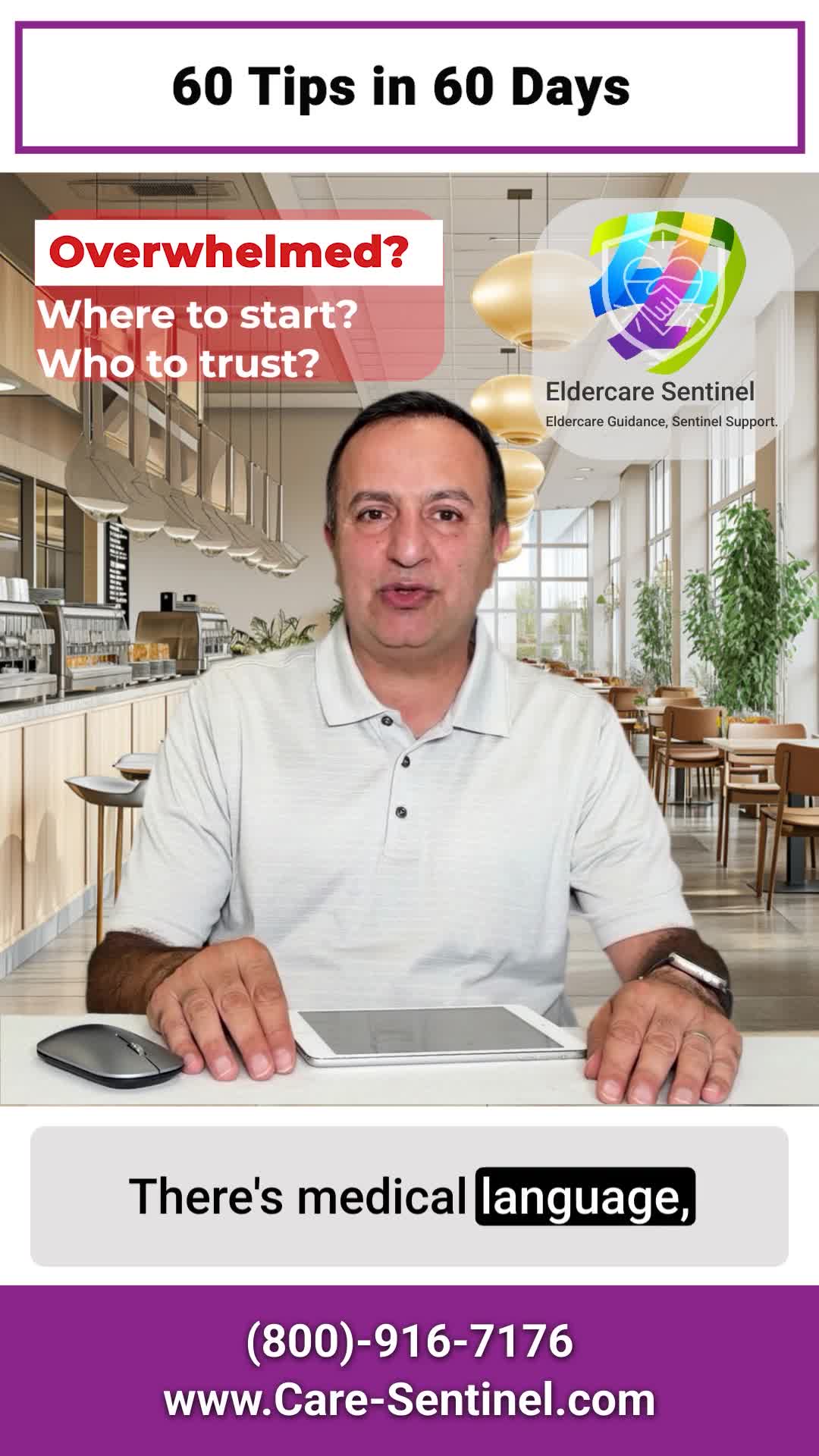 Related Video Item Thumbnail