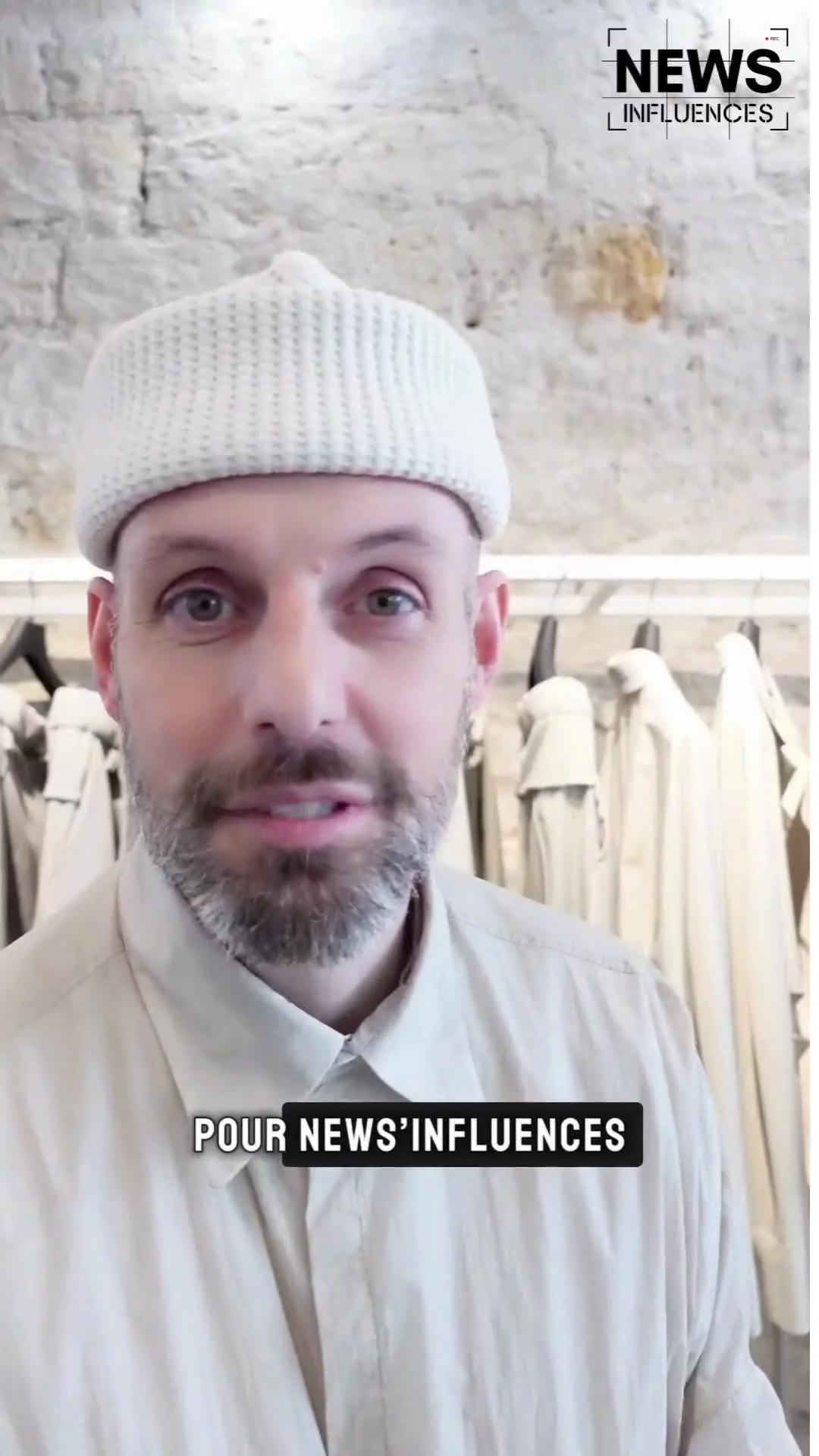 Llosa Paris by Fred Llosa