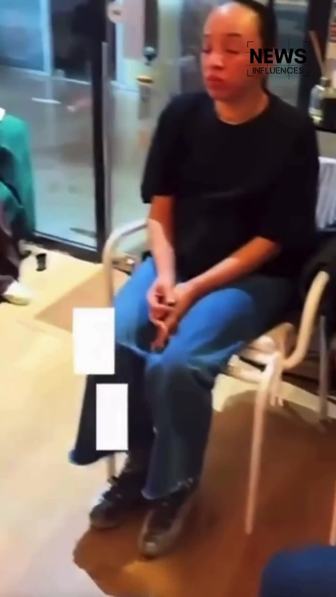 « Les secrets d’un sommeil réparateur ».