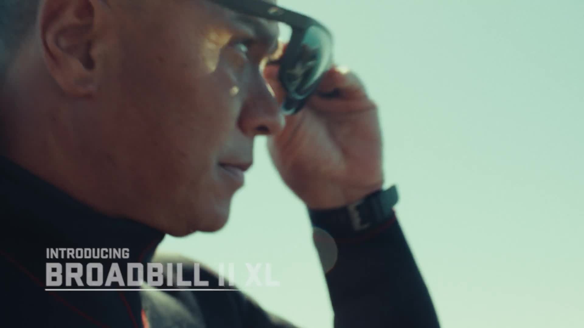 Related Video Item Thumbnail