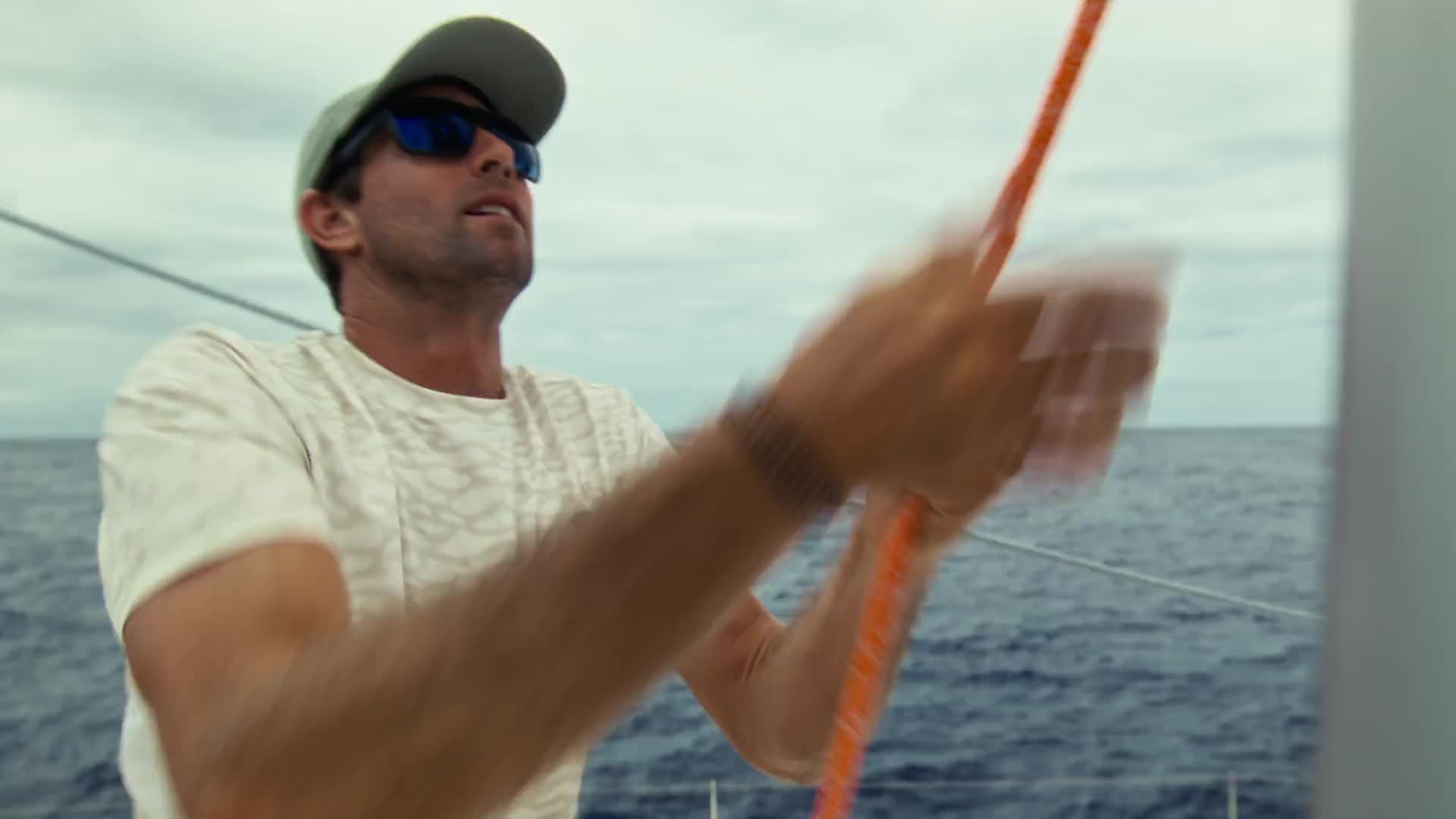 Related Video Item Thumbnail