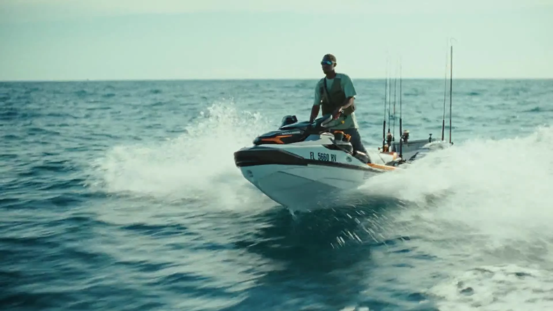 Related Video Item Thumbnail