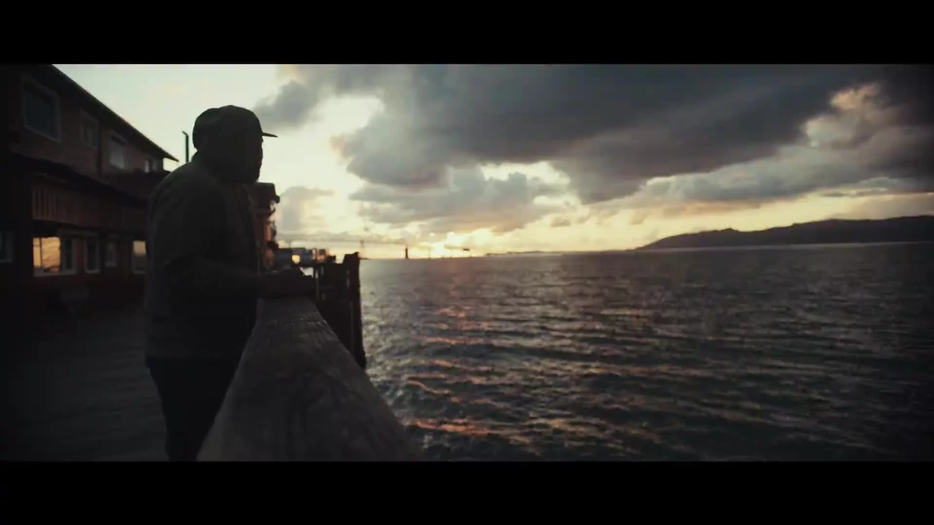 Related Video Item Thumbnail