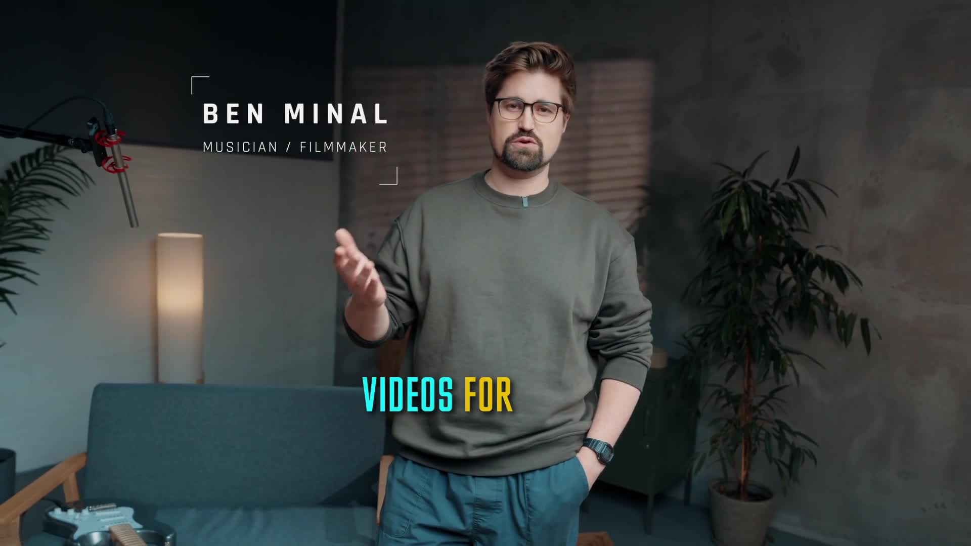 Related Video Item Thumbnail