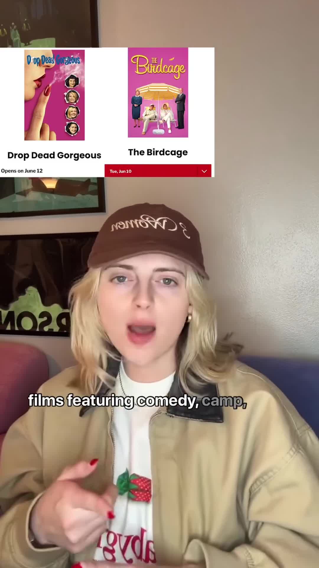 Related Video Item Thumbnail