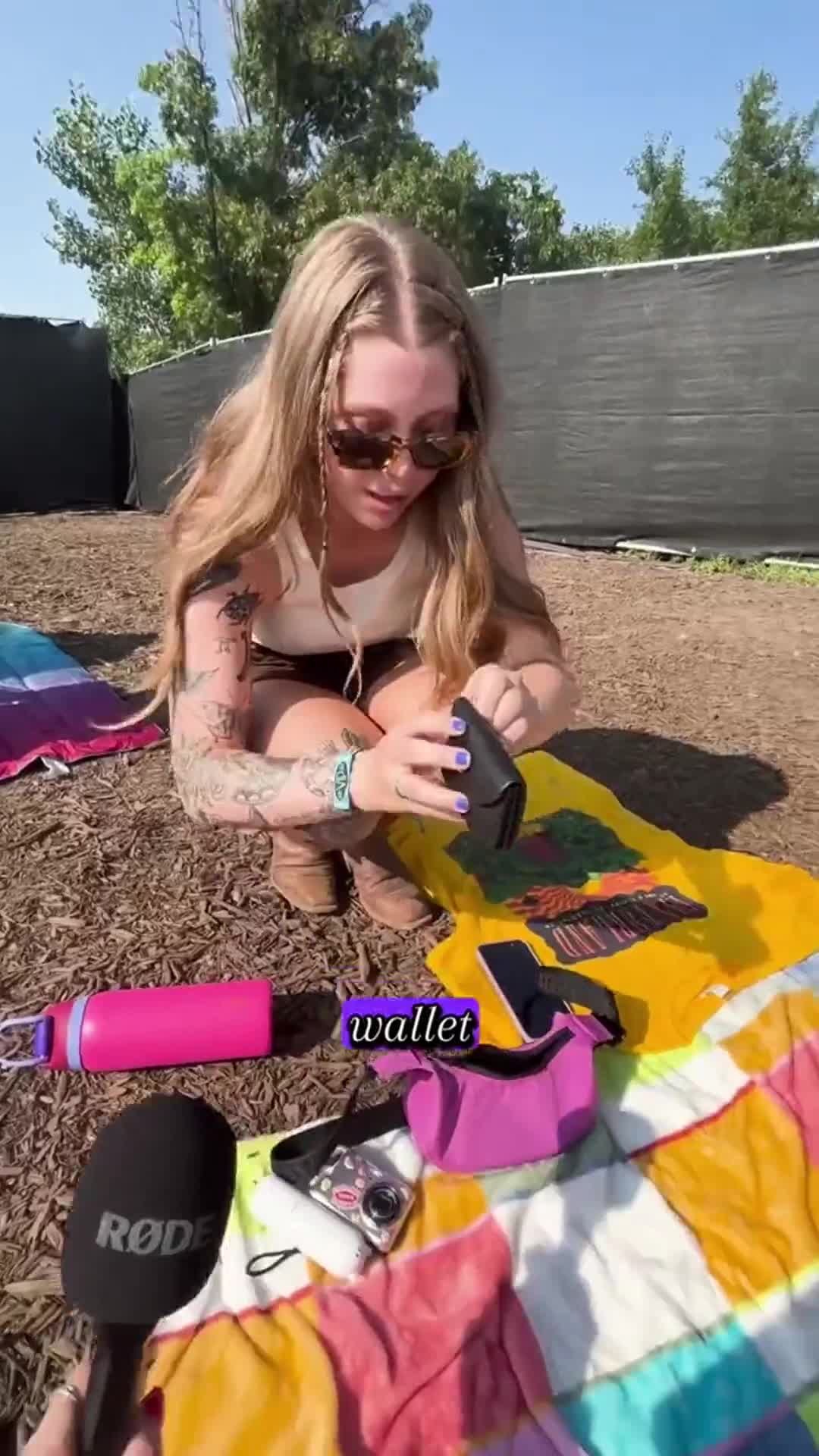 Related Video Item Thumbnail