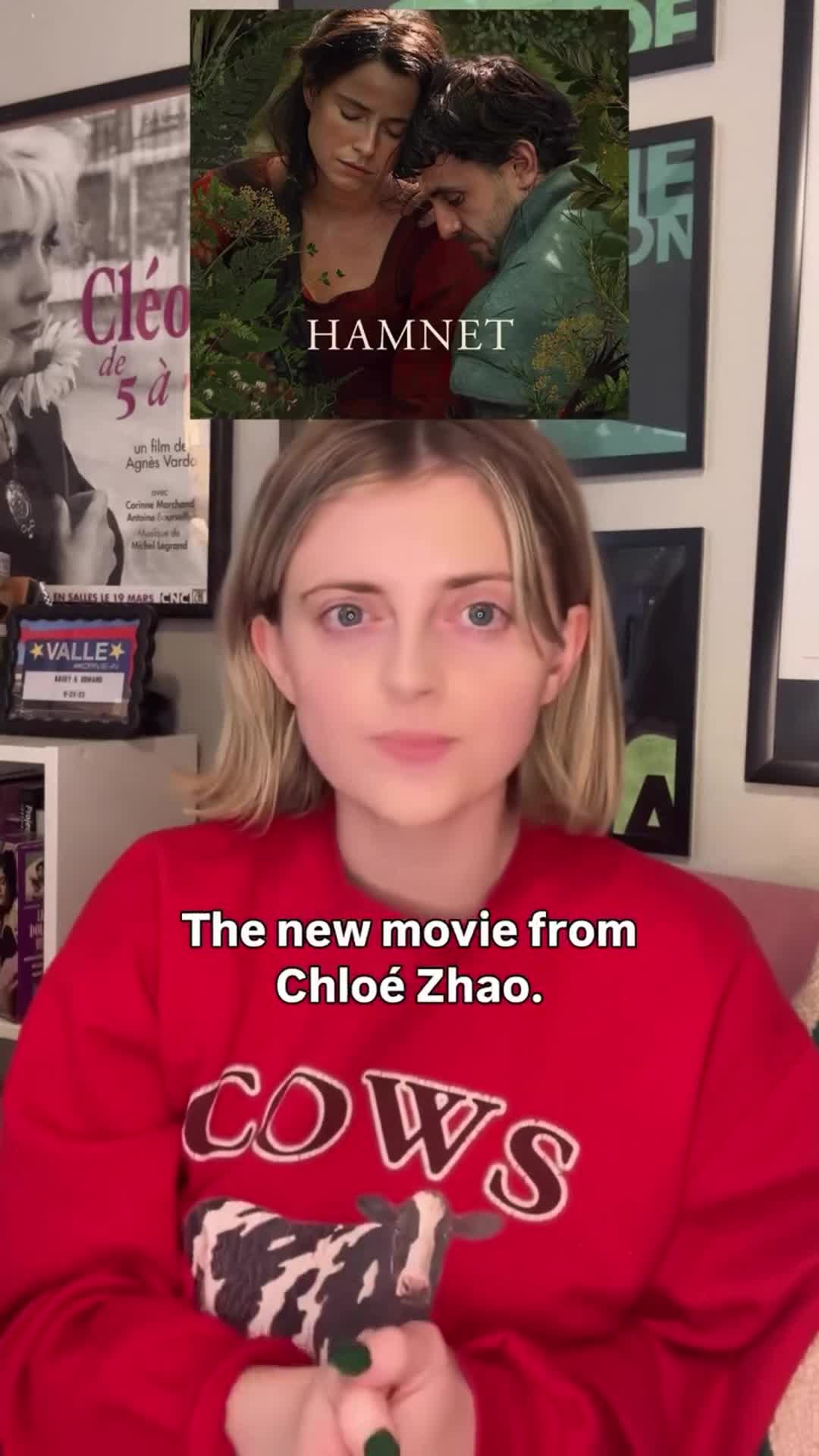 Related Video Item Thumbnail