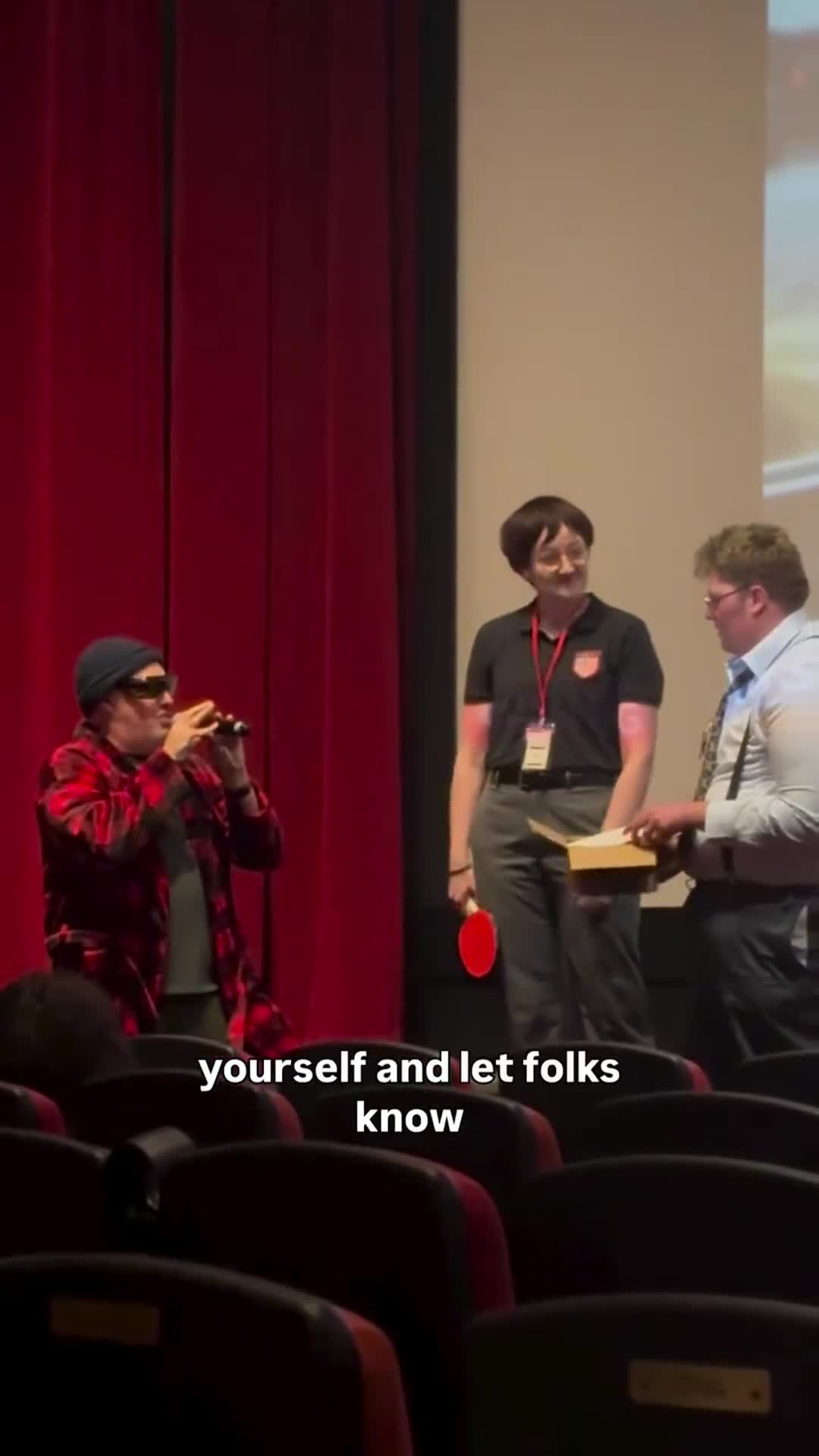 Related Video Item Thumbnail