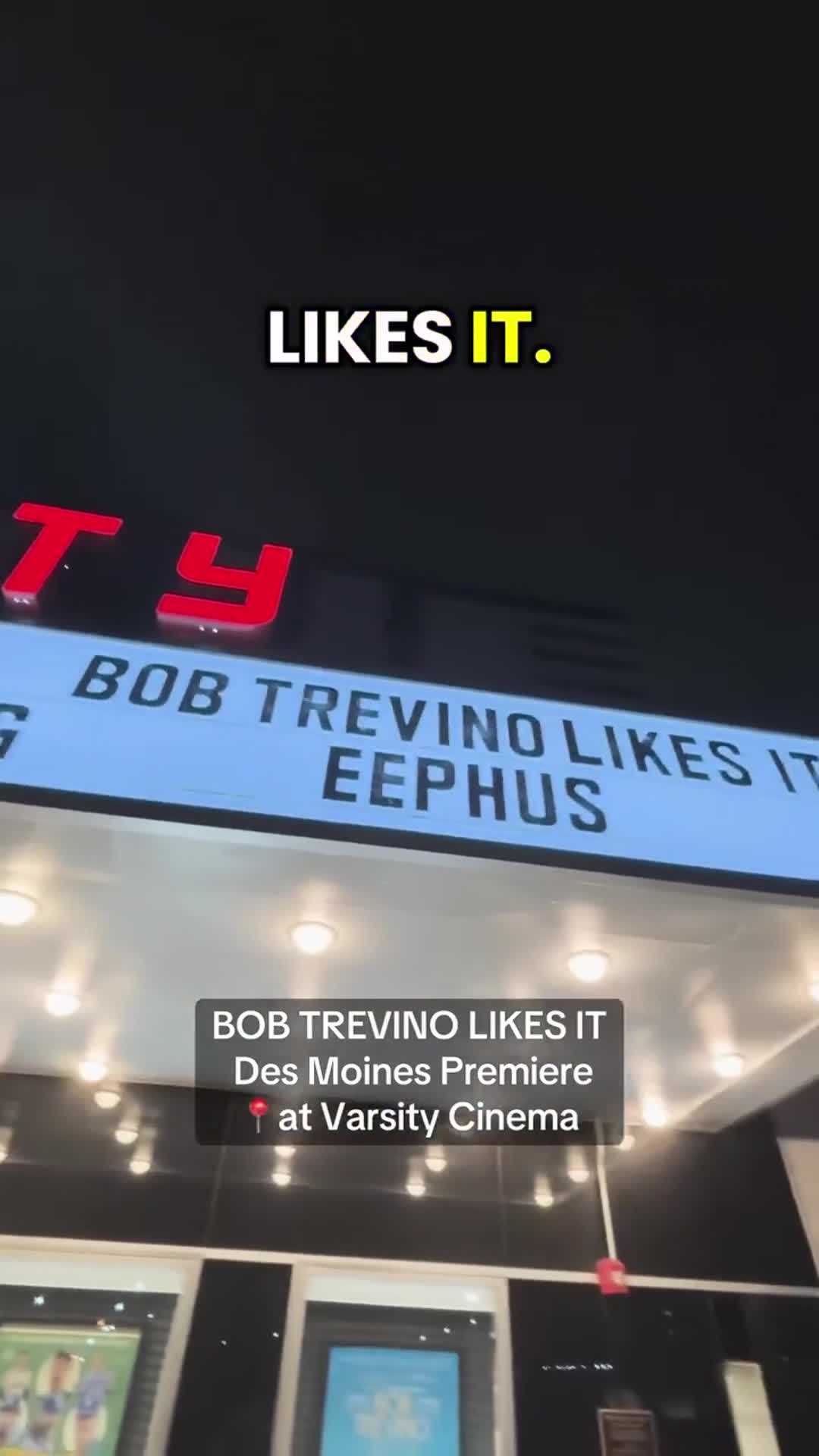 Related Video Item Thumbnail