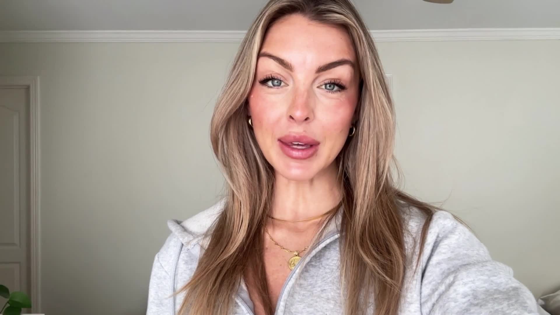 Related Video Item Thumbnail
