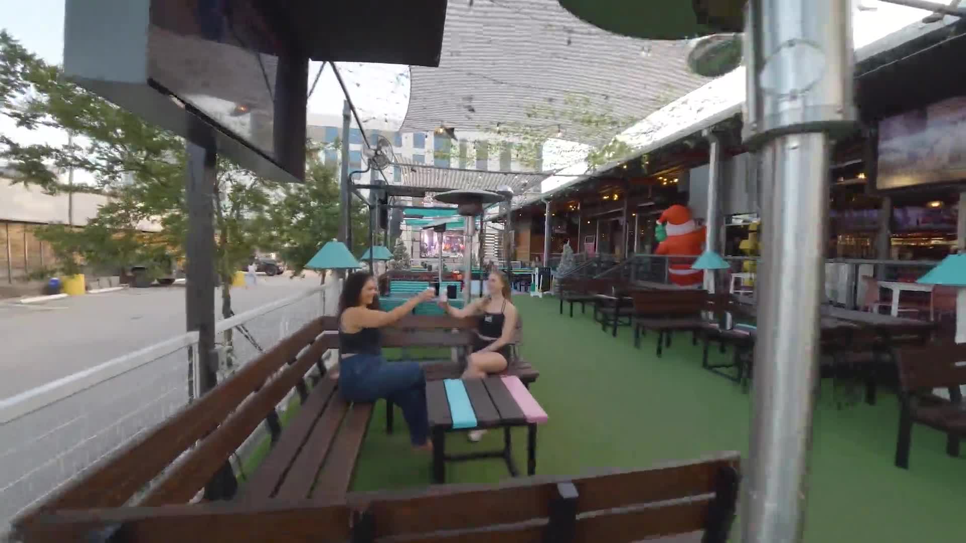 Related Video Item Thumbnail