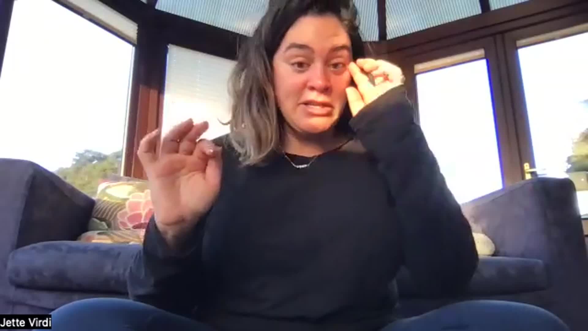 Related Video Item Thumbnail