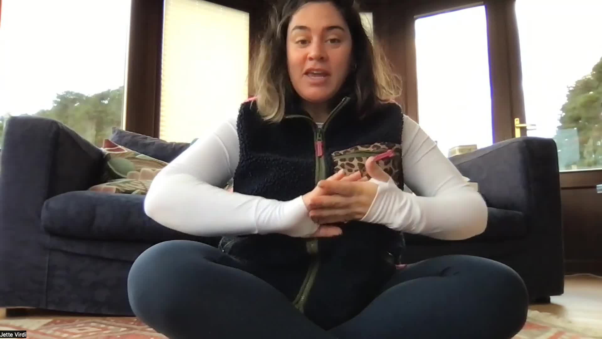 Related Video Item Thumbnail
