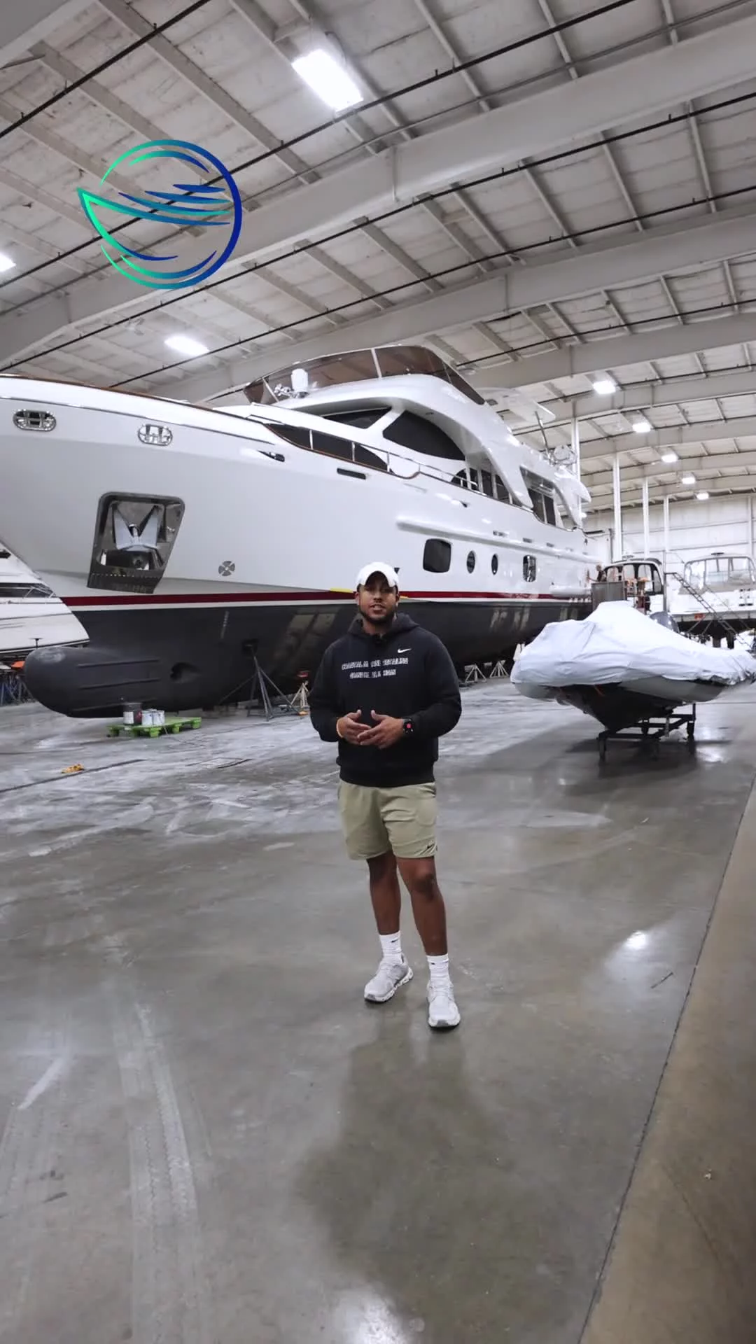 Related Video Item Thumbnail