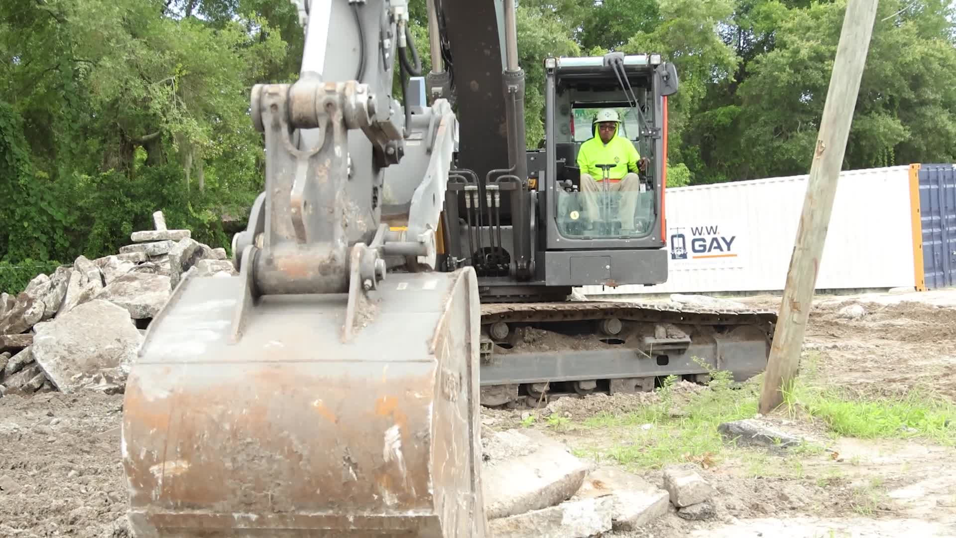 Related Video Item Thumbnail