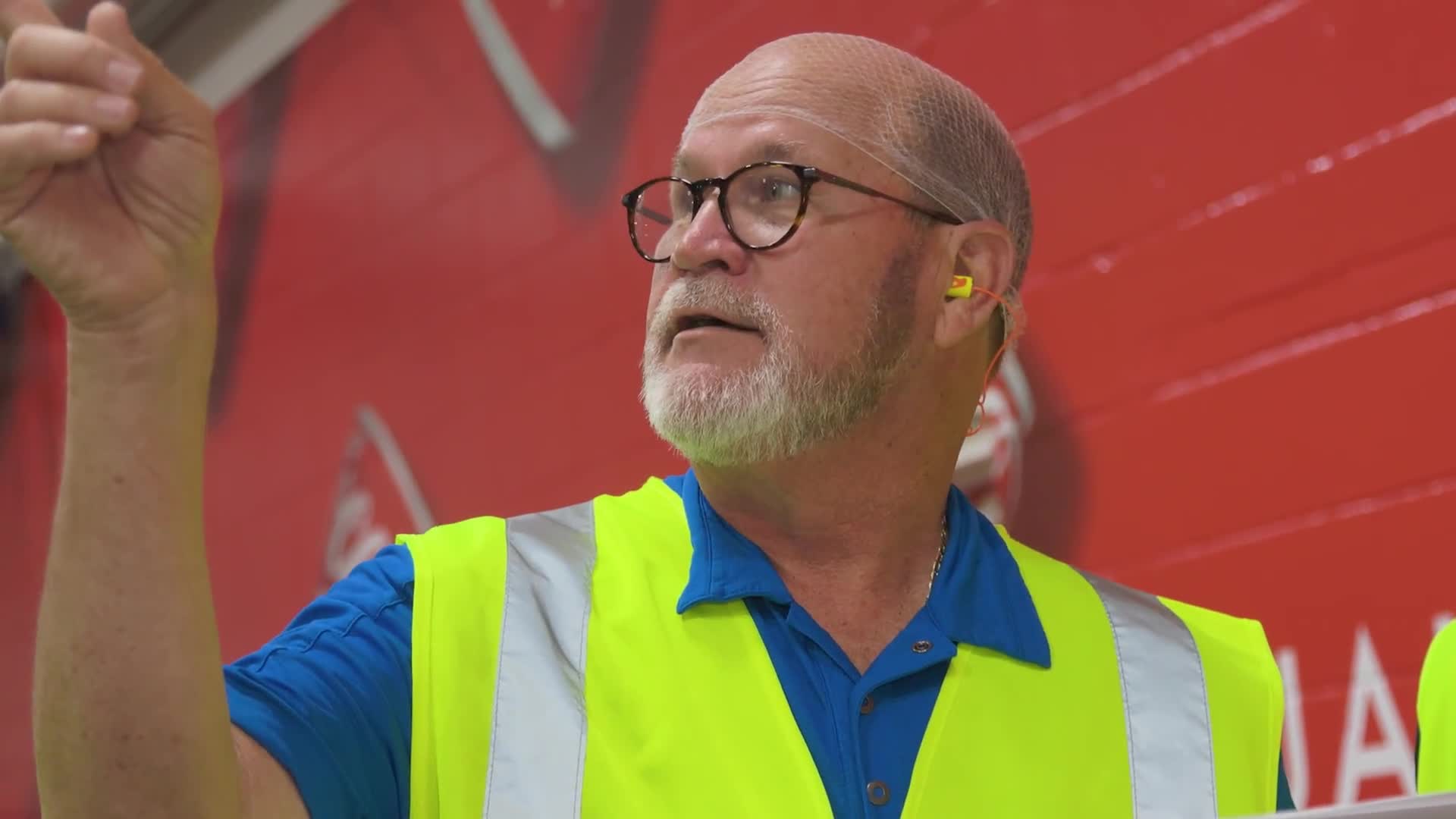 Related Video Item Thumbnail