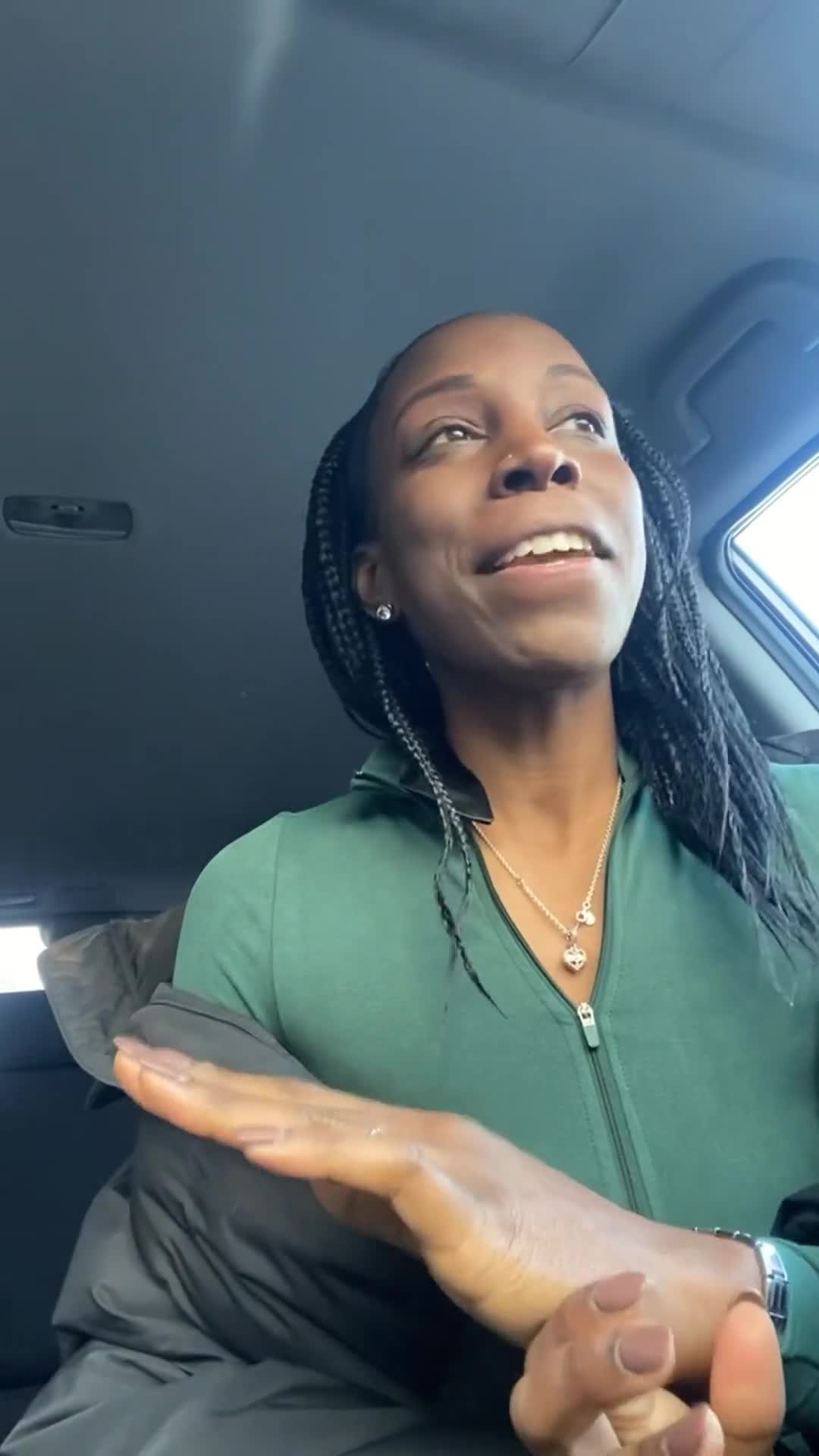 Related Video Item Thumbnail